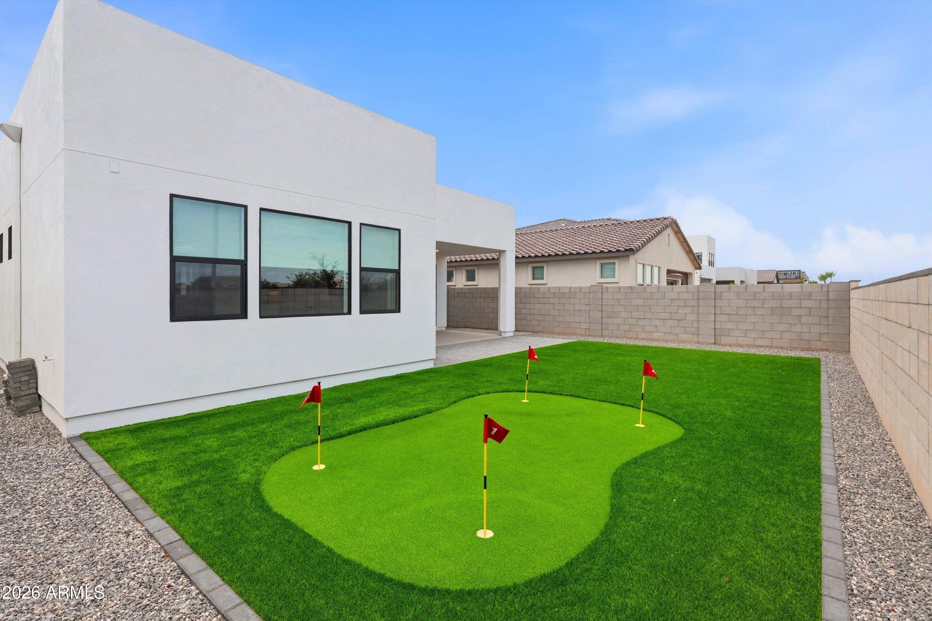 10252 E UTAH Avenue, Mesa, AZ 85212