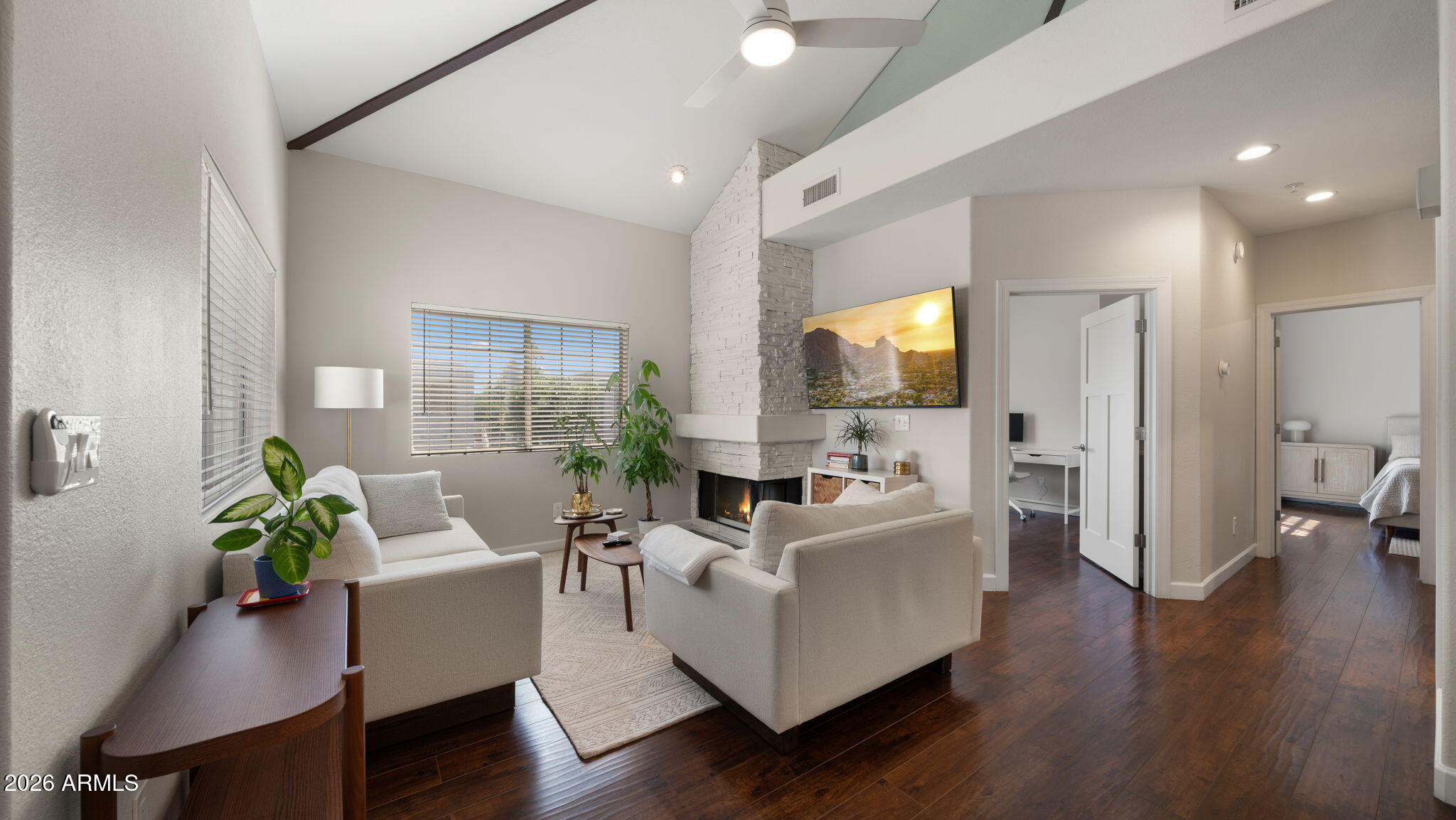 7710 E GAINEY RANCH Road 211, Scottsdale, AZ 85258