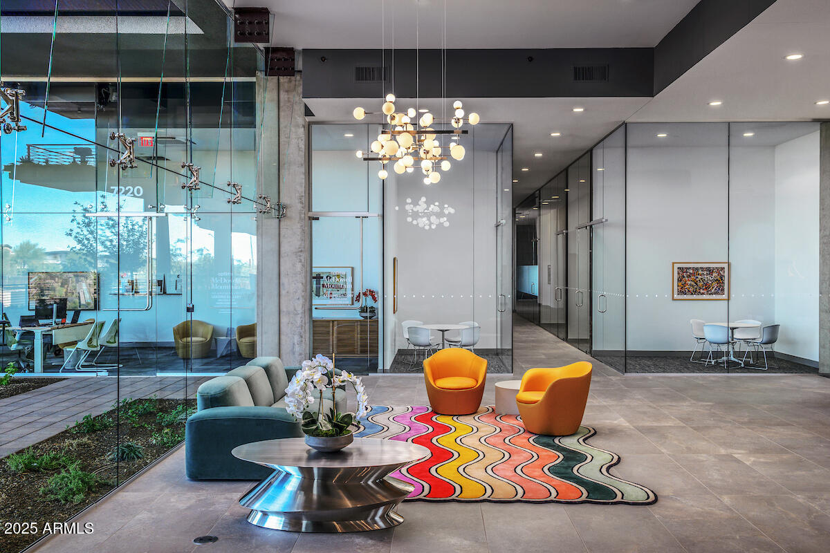 7230 E MAYO Boulevard 2025, Scottsdale, AZ 85255