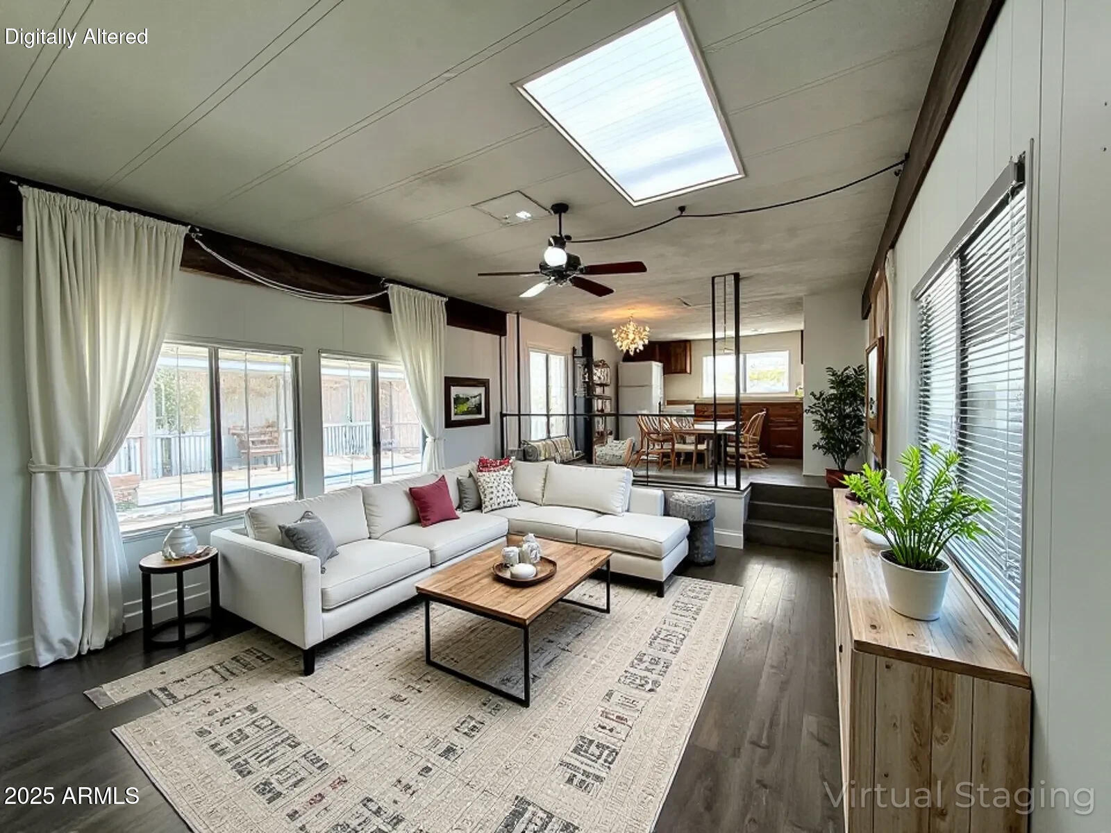 305 S Val Vista Drive 49, Mesa, AZ 85204