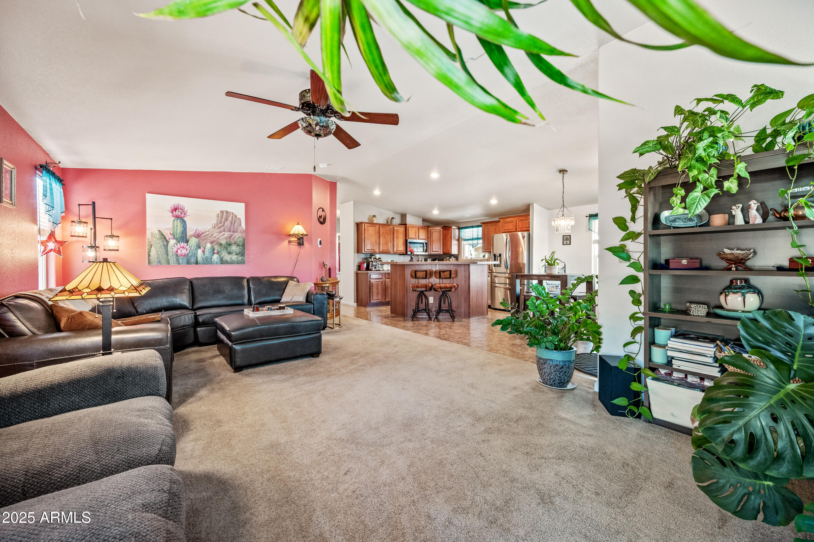9333 E UNIVERSITY Drive 84, Mesa, AZ 85207
