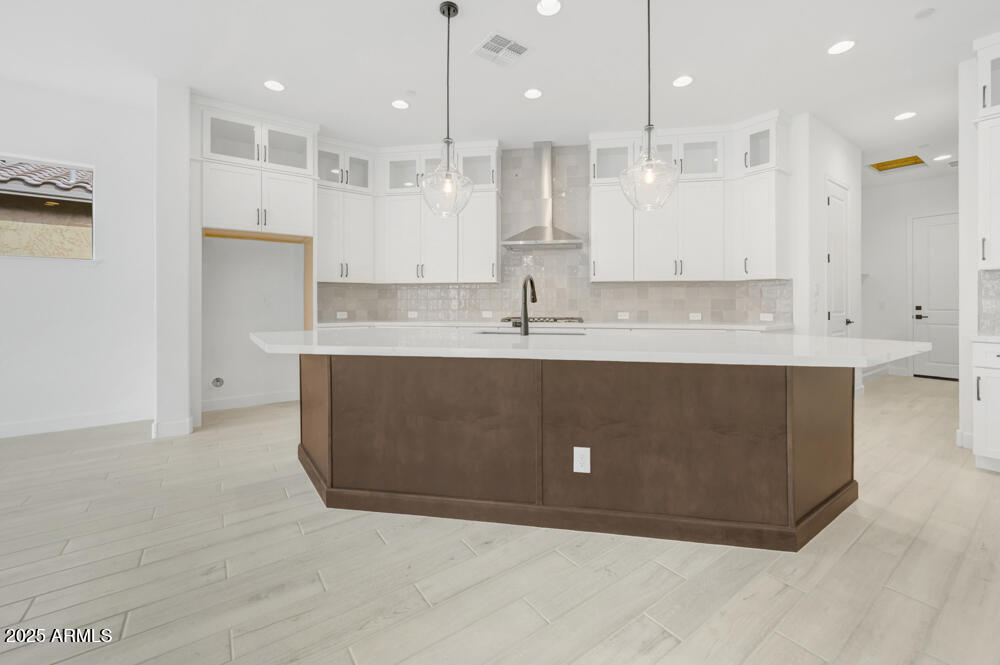 32450 N 134TH Lane, Peoria, AZ 85383