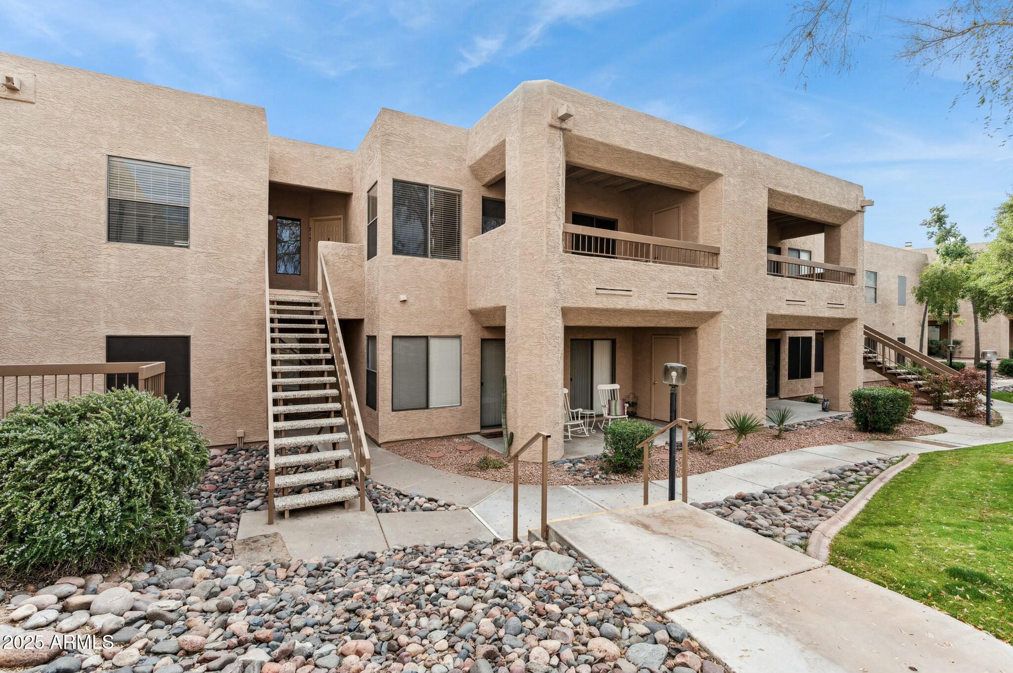 14645 N FOUNTAIN HILLS Boulevard 217, Fountain Hills, AZ 85268