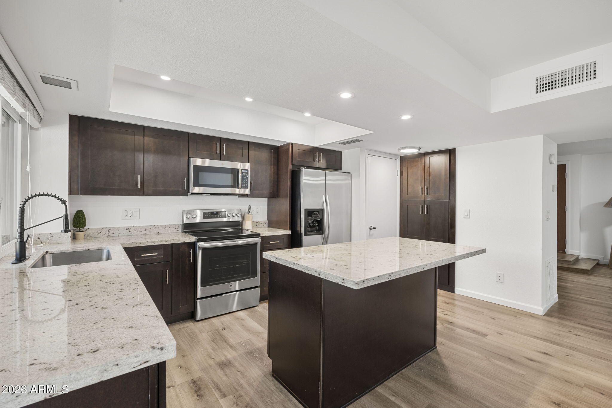4245 N MILLER Road, Scottsdale, AZ 85251