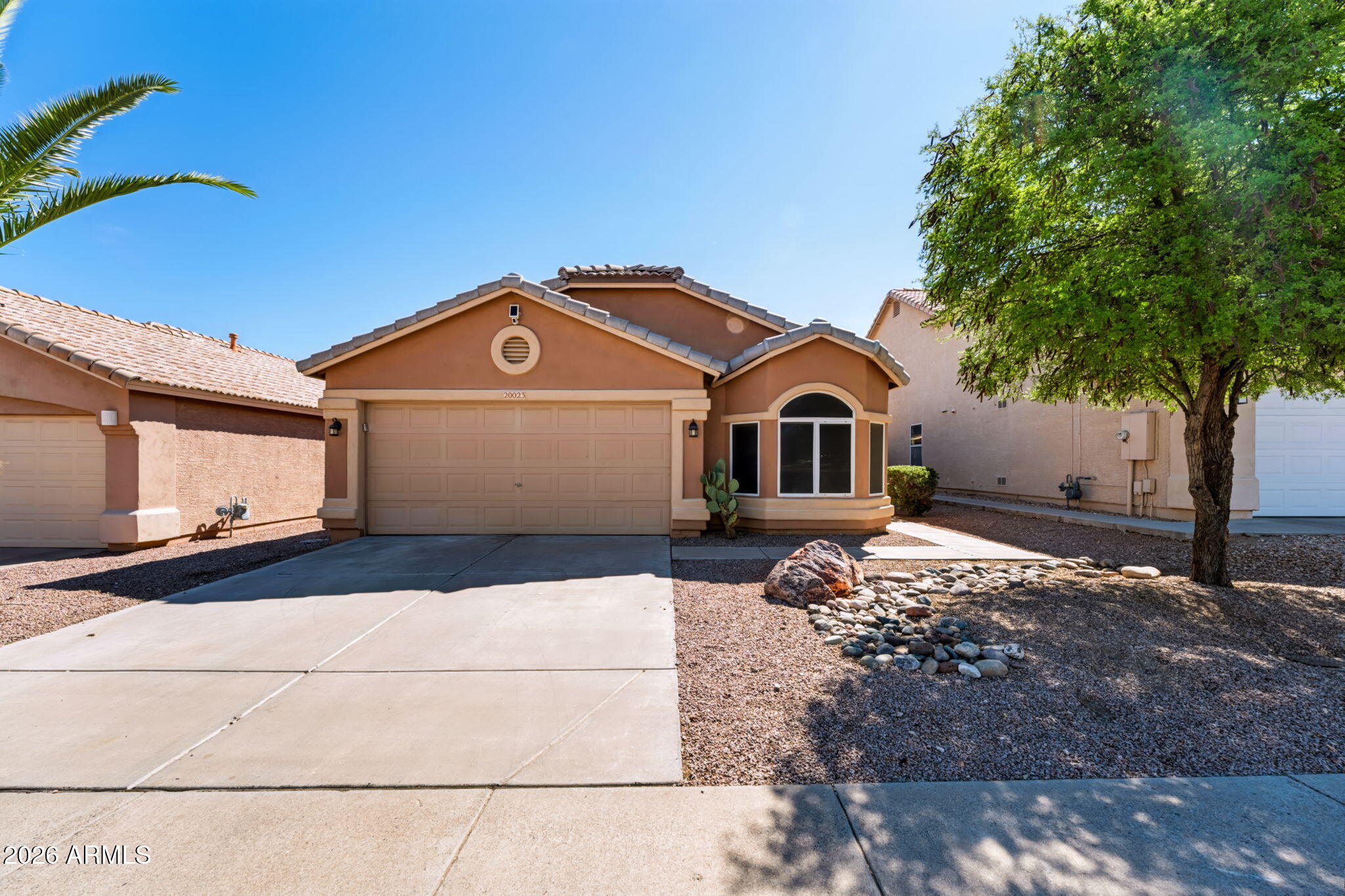 20023 N 22ND Place, Phoenix, AZ 85024