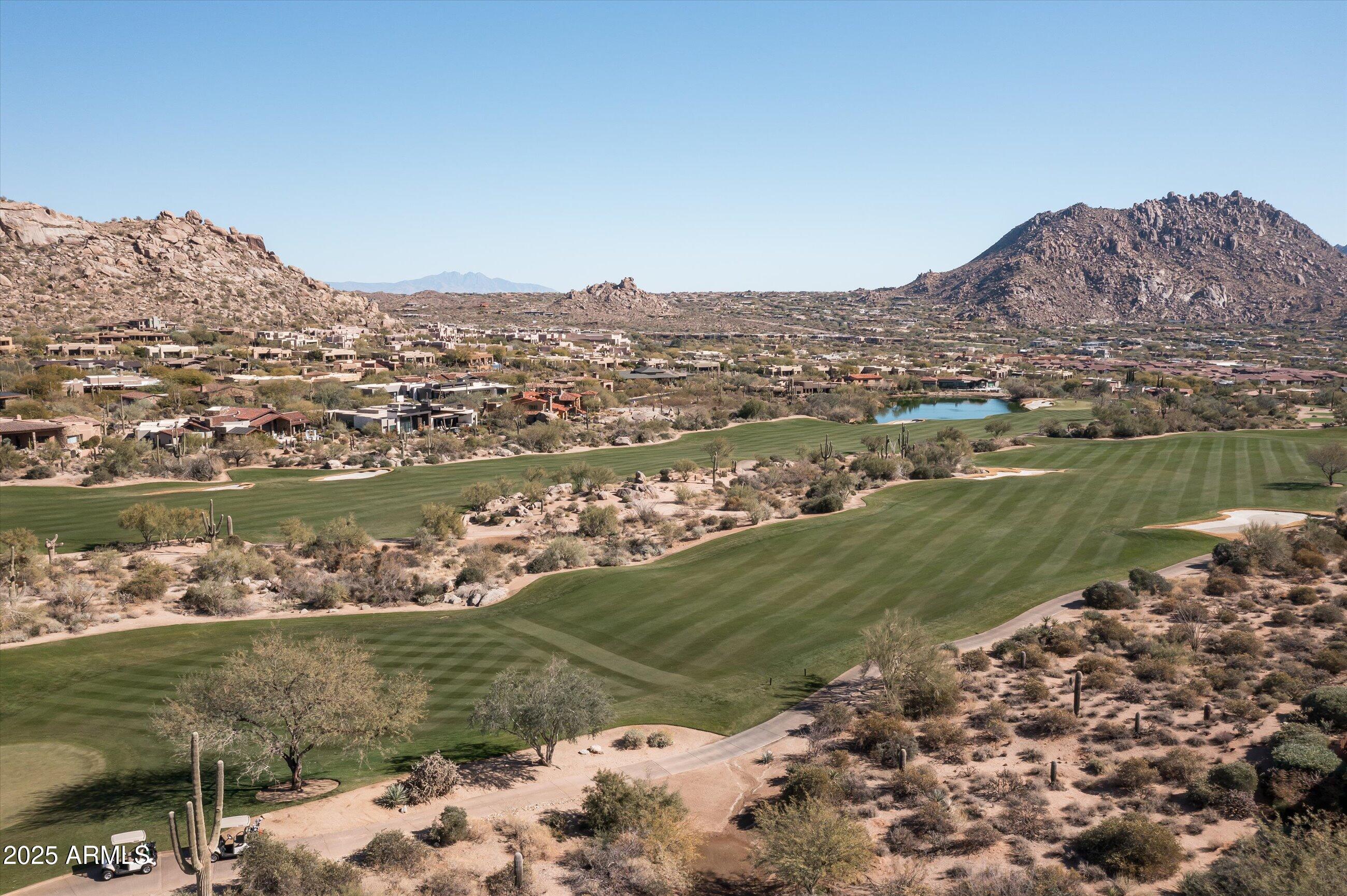 27269 N 102ND Street 268, Scottsdale, AZ 85262