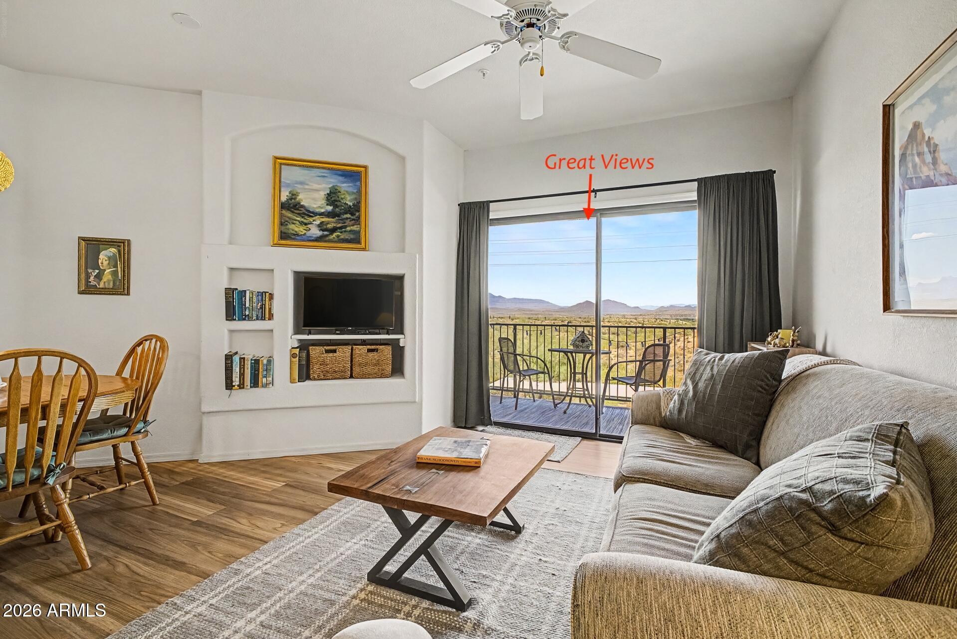 10401 N SAGUARO Boulevard 326, Fountain Hills, AZ 85268