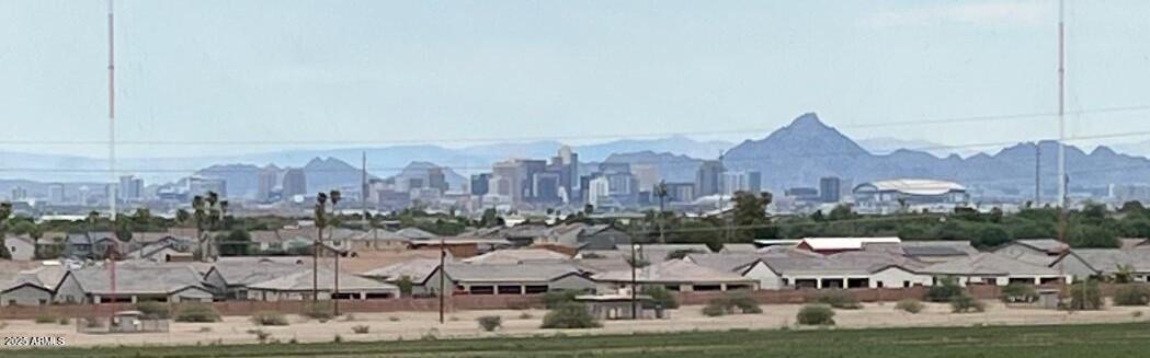 2141-2181 W Dobbins Road 4,5,6,7,8, Phoenix, AZ 85041