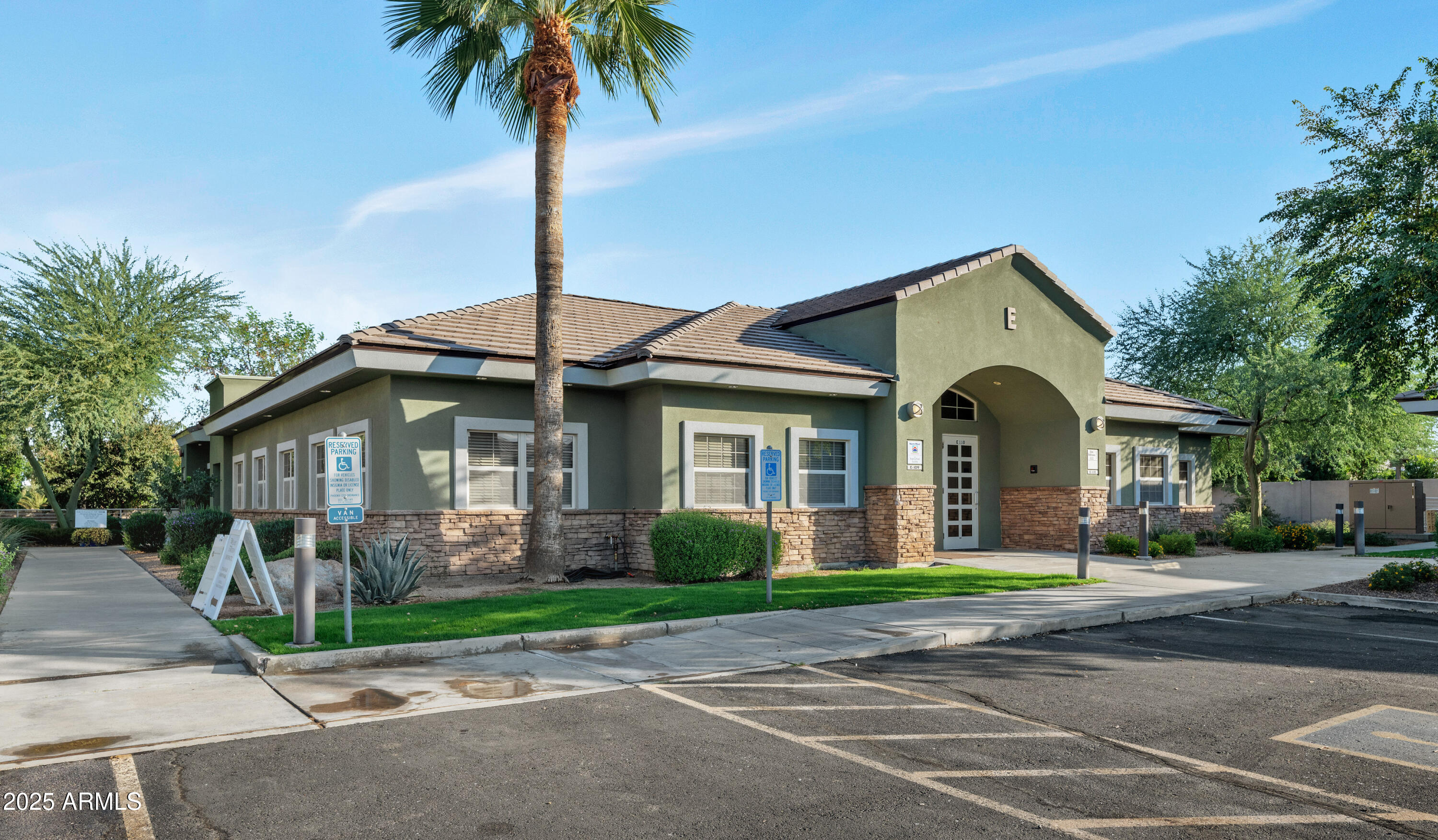 14001 N 7th Street E109, Phoenix, AZ 85022