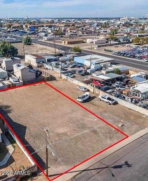 1218 S 13TH Avenue 47, Phoenix, AZ 85007
