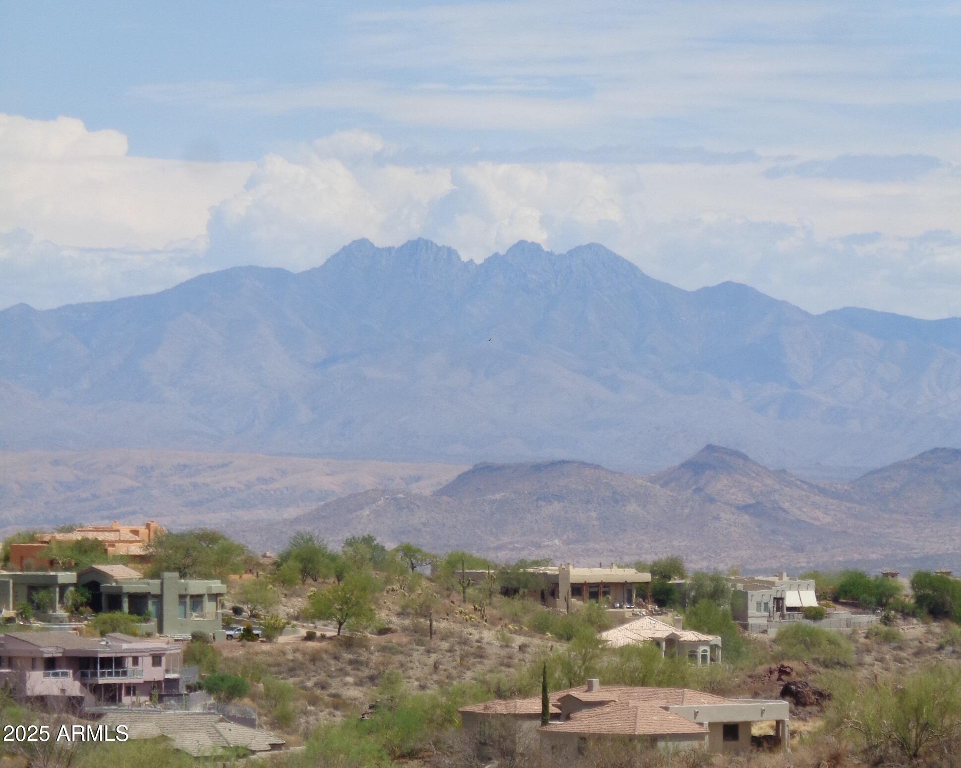15935 N Ringtail Trail 233, Fountain Hills, AZ 85268