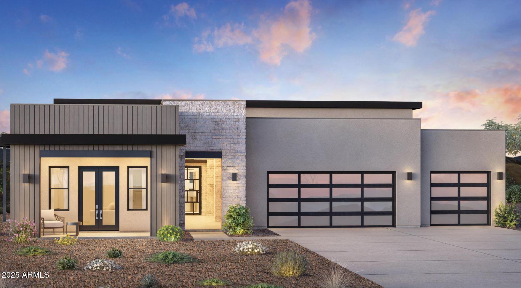 12668 E JUAN TABO Road, Scottsdale, AZ 85255