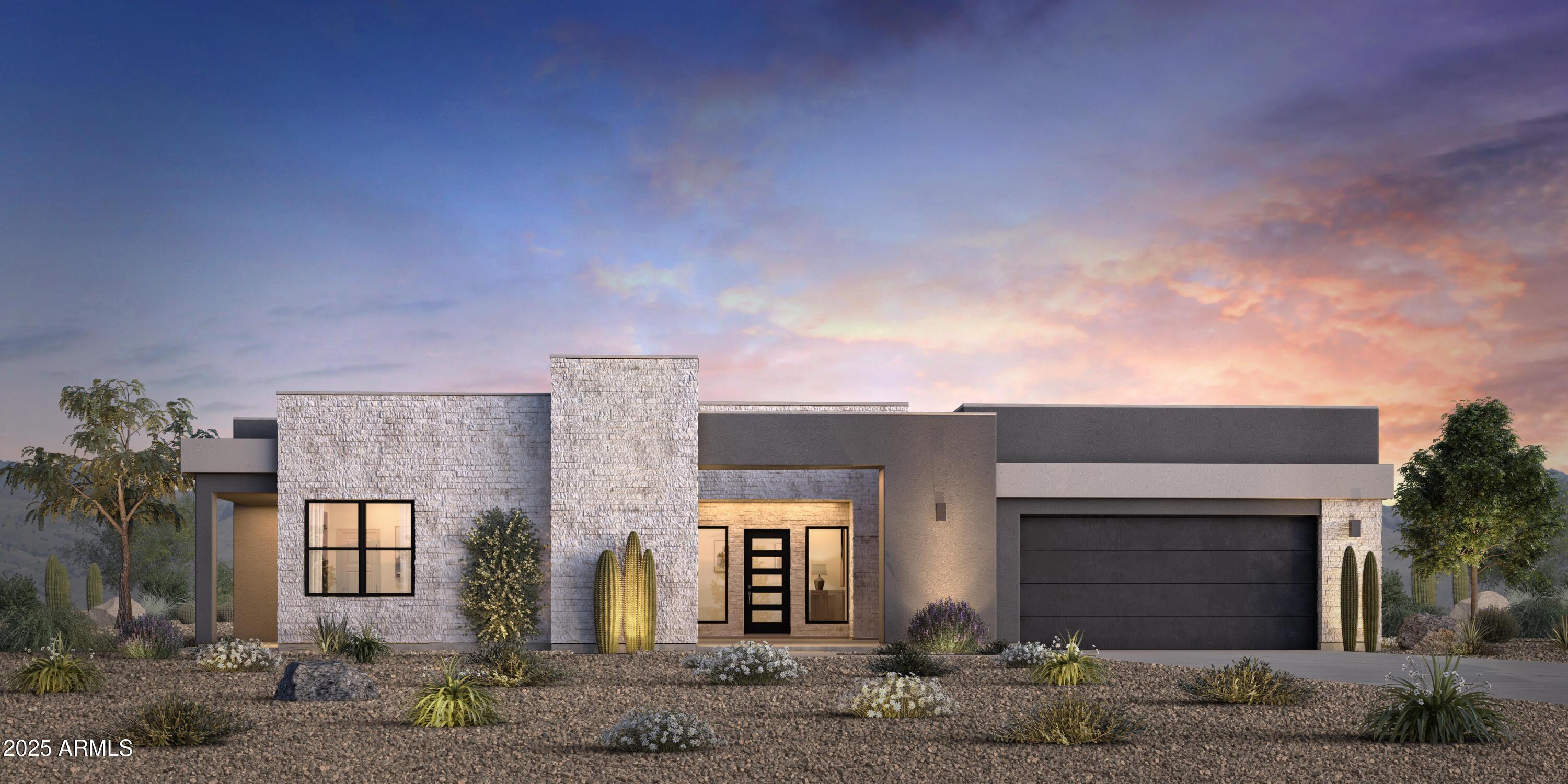 12795 E Chama Road 610, Scottsdale, AZ 85255