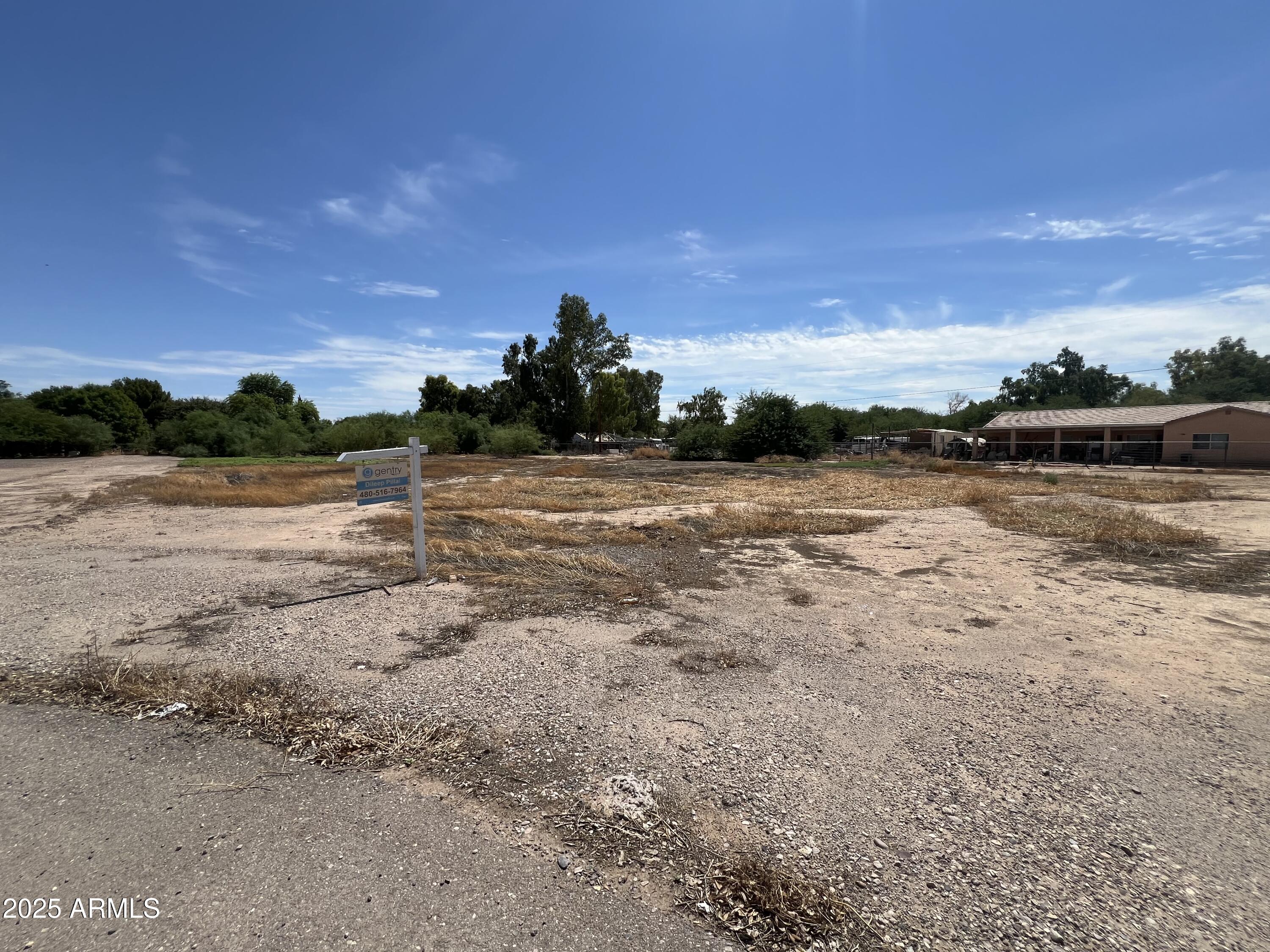 0 E Jade Pl 1, Chandler, AZ 85286