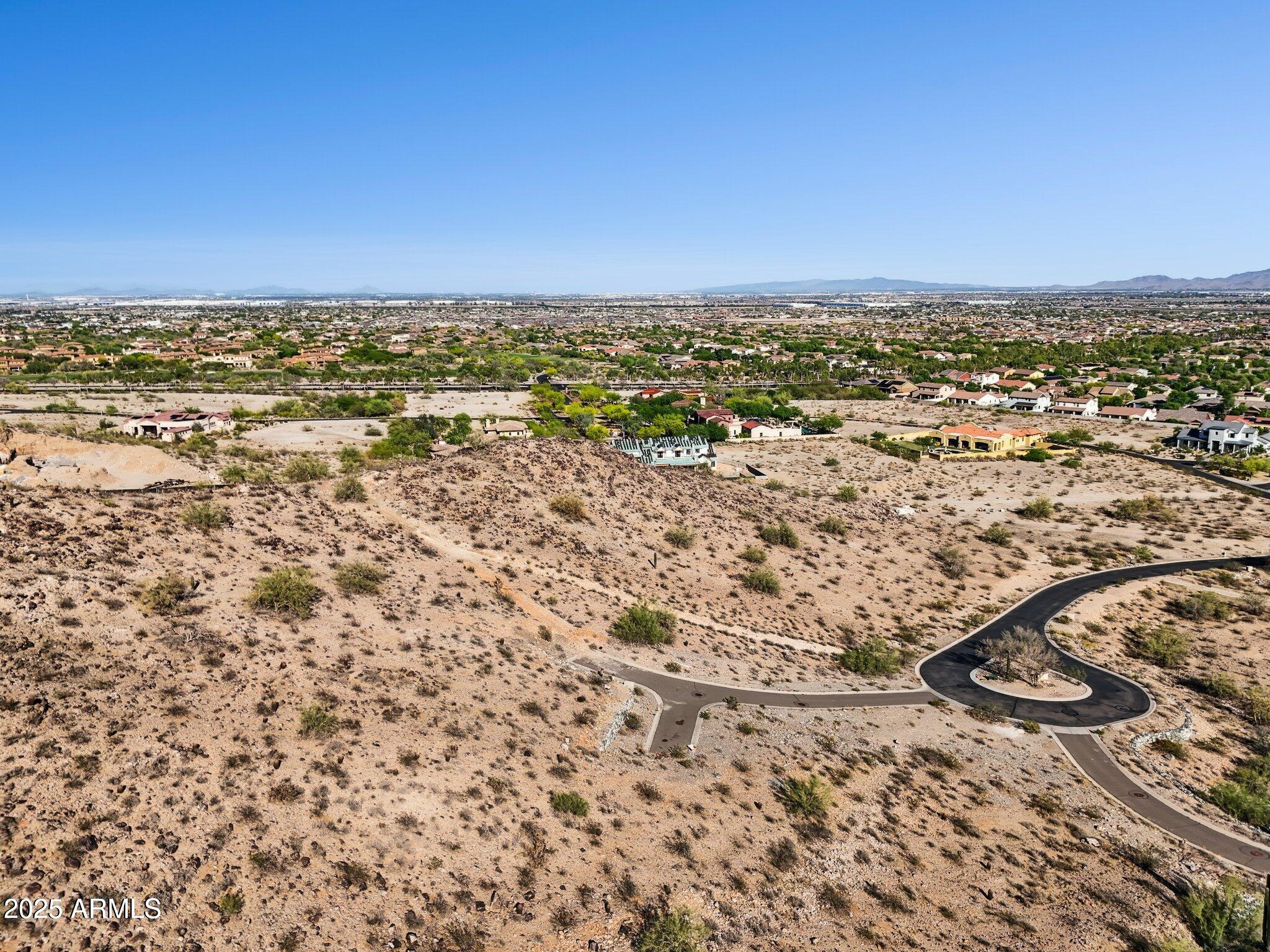 3367 N HIGHLANDS Drive 39, Buckeye, AZ 85396
