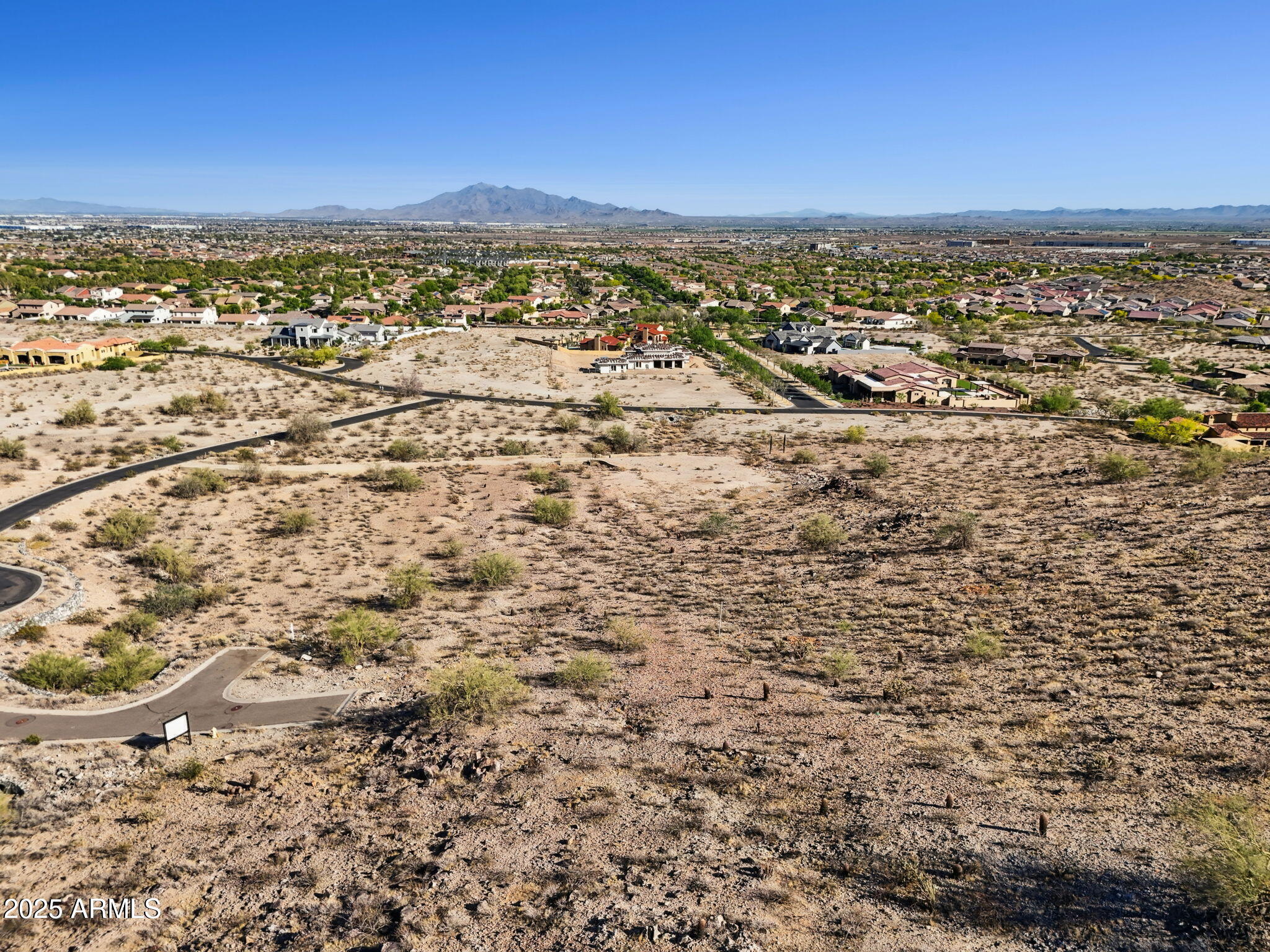 3388 N HIGHLANDS Drive 38, Buckeye, AZ 85396