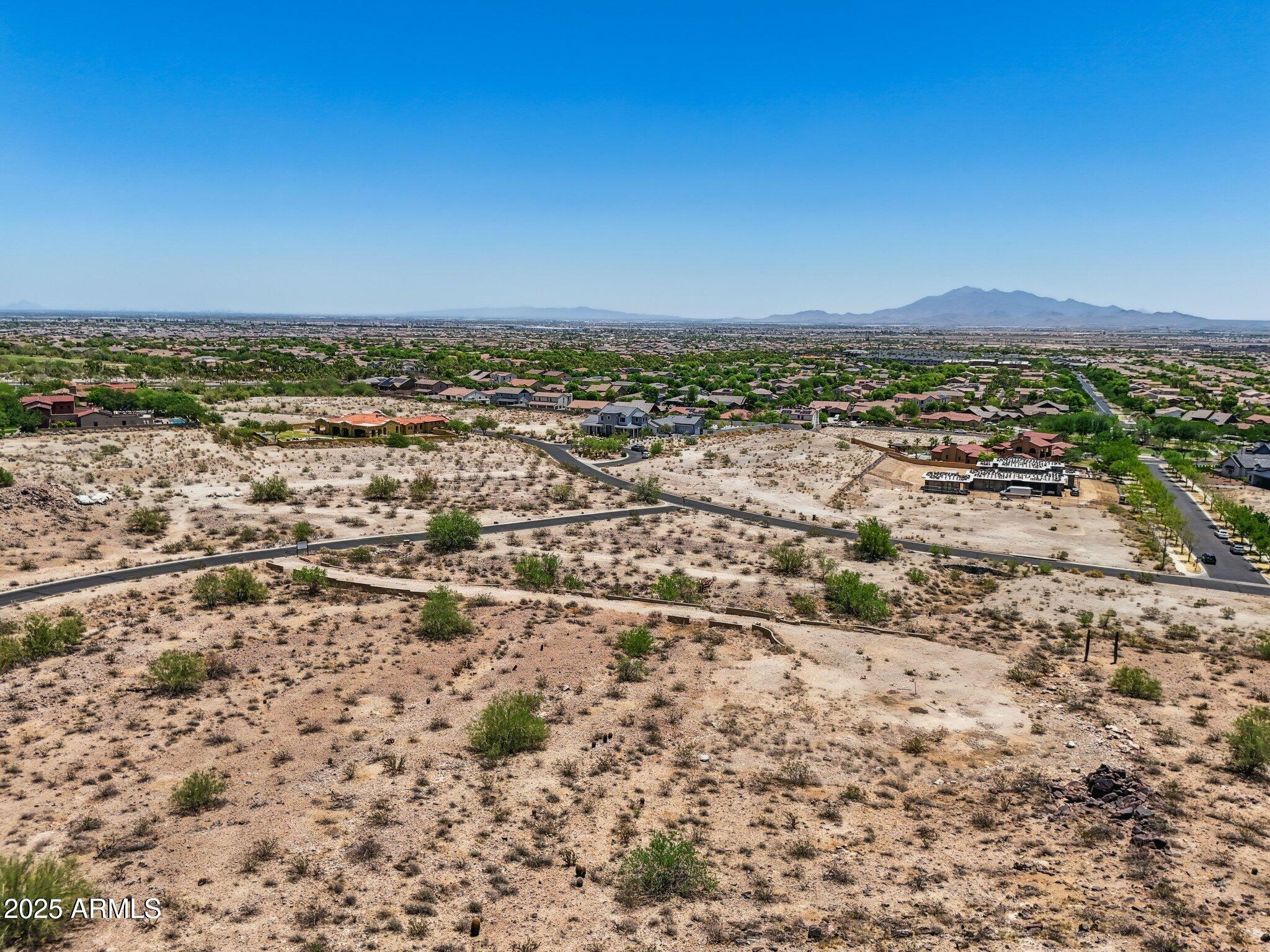 3284 N HIGHLANDS Drive 35, Buckeye, AZ 85396