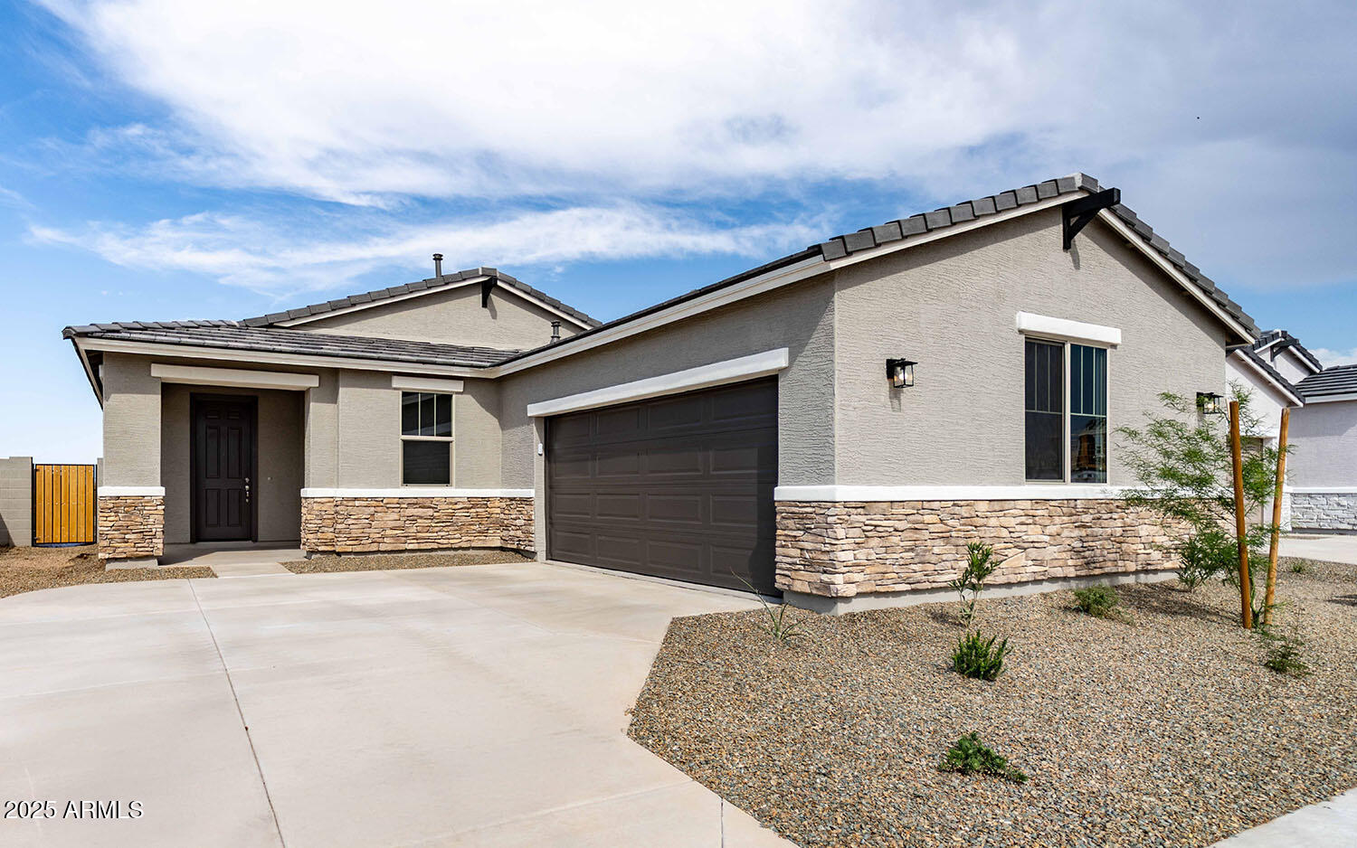17565 N BOLERNO Drive, Maricopa, AZ 85138