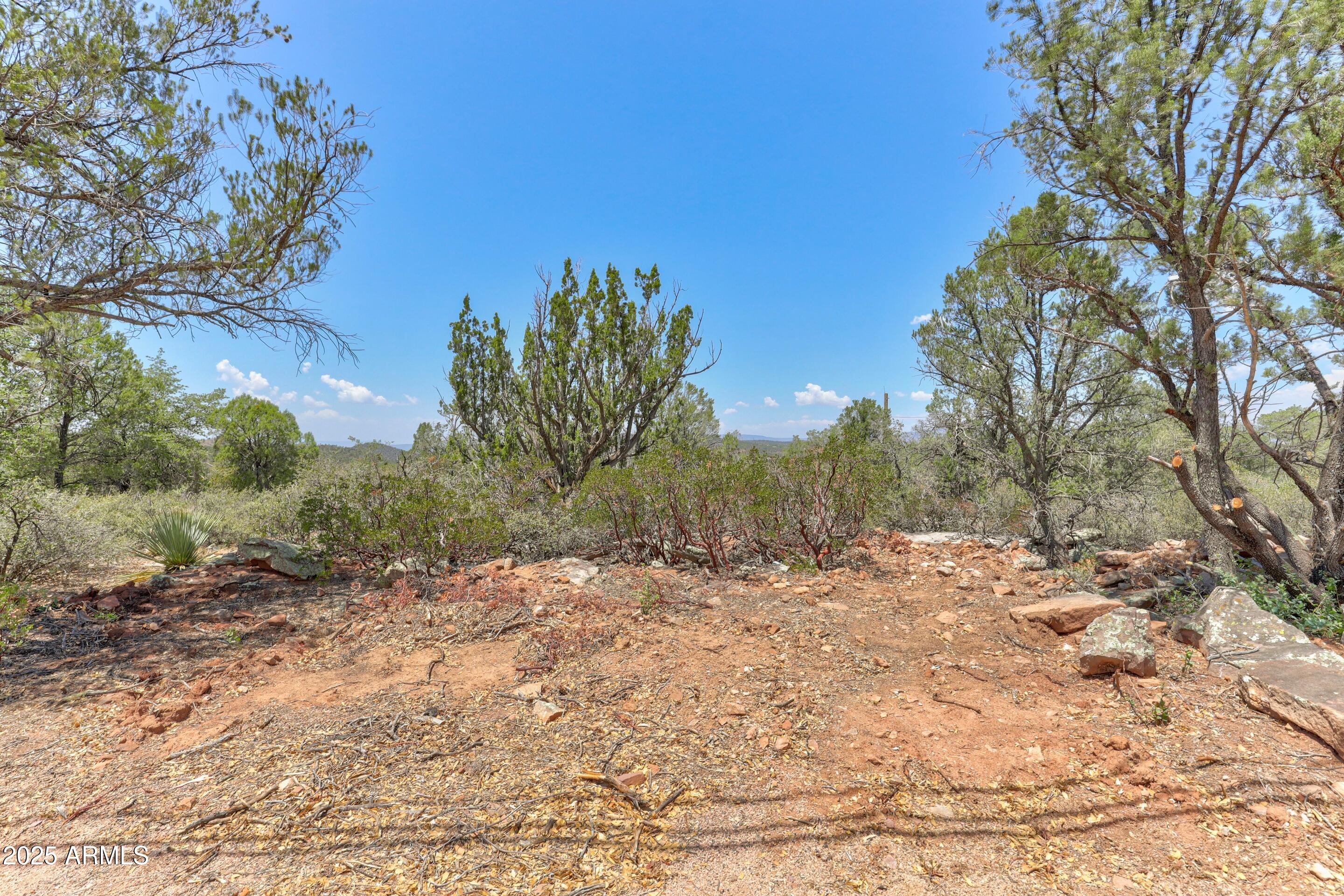 1106 S GOLD NUGGET Lane 3, Payson, AZ 85541