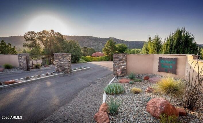 365 CHRYSONA Lane 34, Sedona, AZ 86336