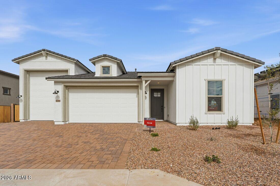 4744 E Serviceberry Lane, San Tan Valley, AZ 85140