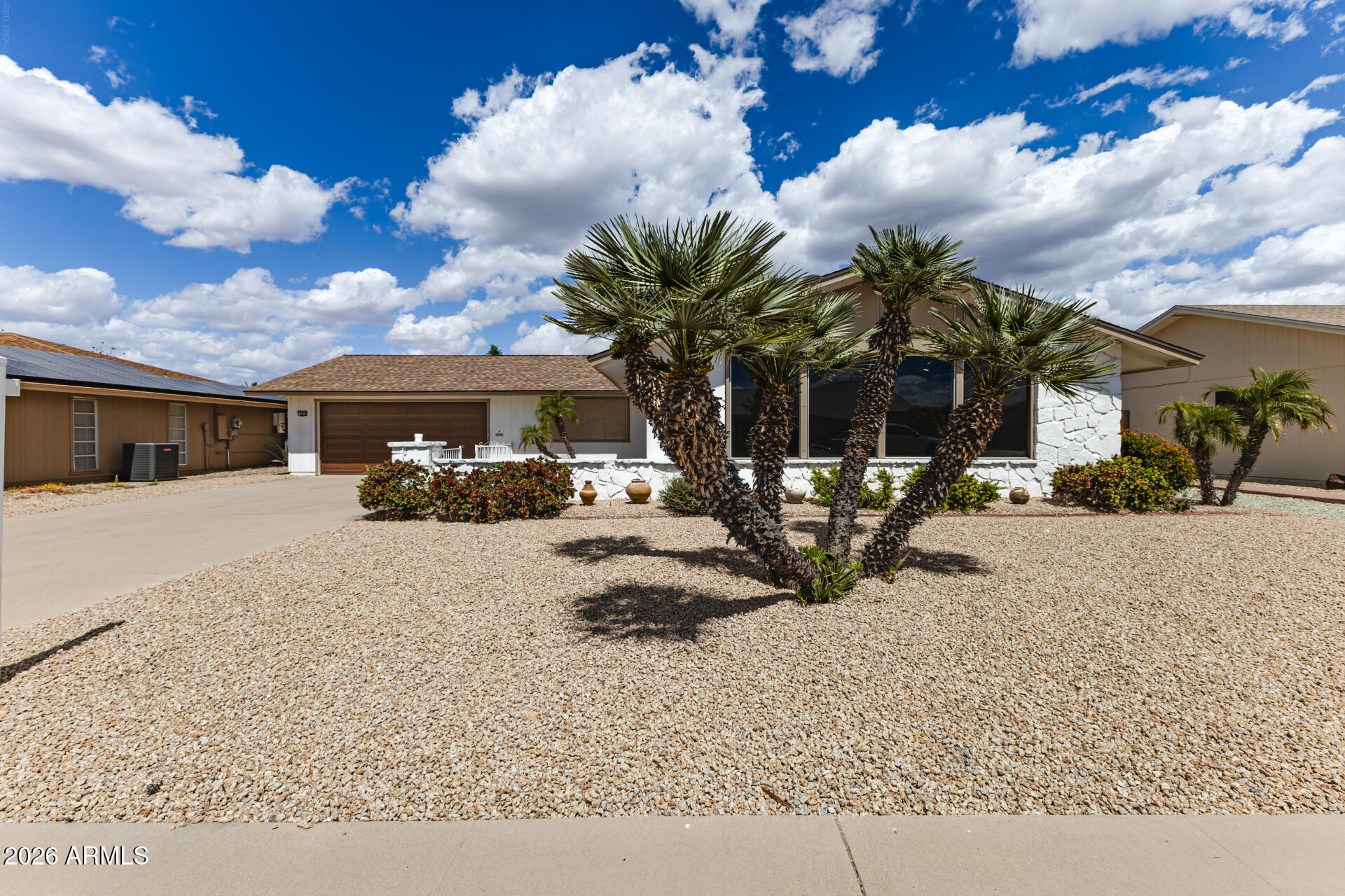 9434 W RAINTREE Drive, Sun City, AZ 85351