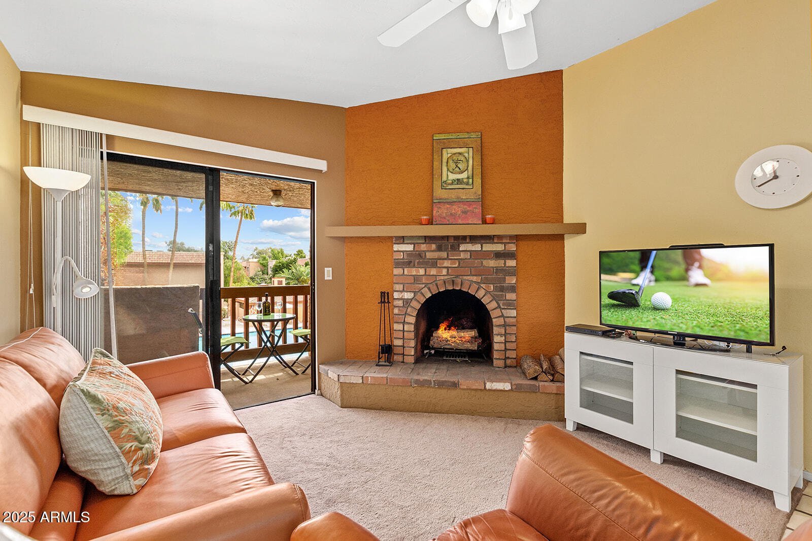 3031 N CIVIC CENTER Plaza 306, Scottsdale, AZ 85251