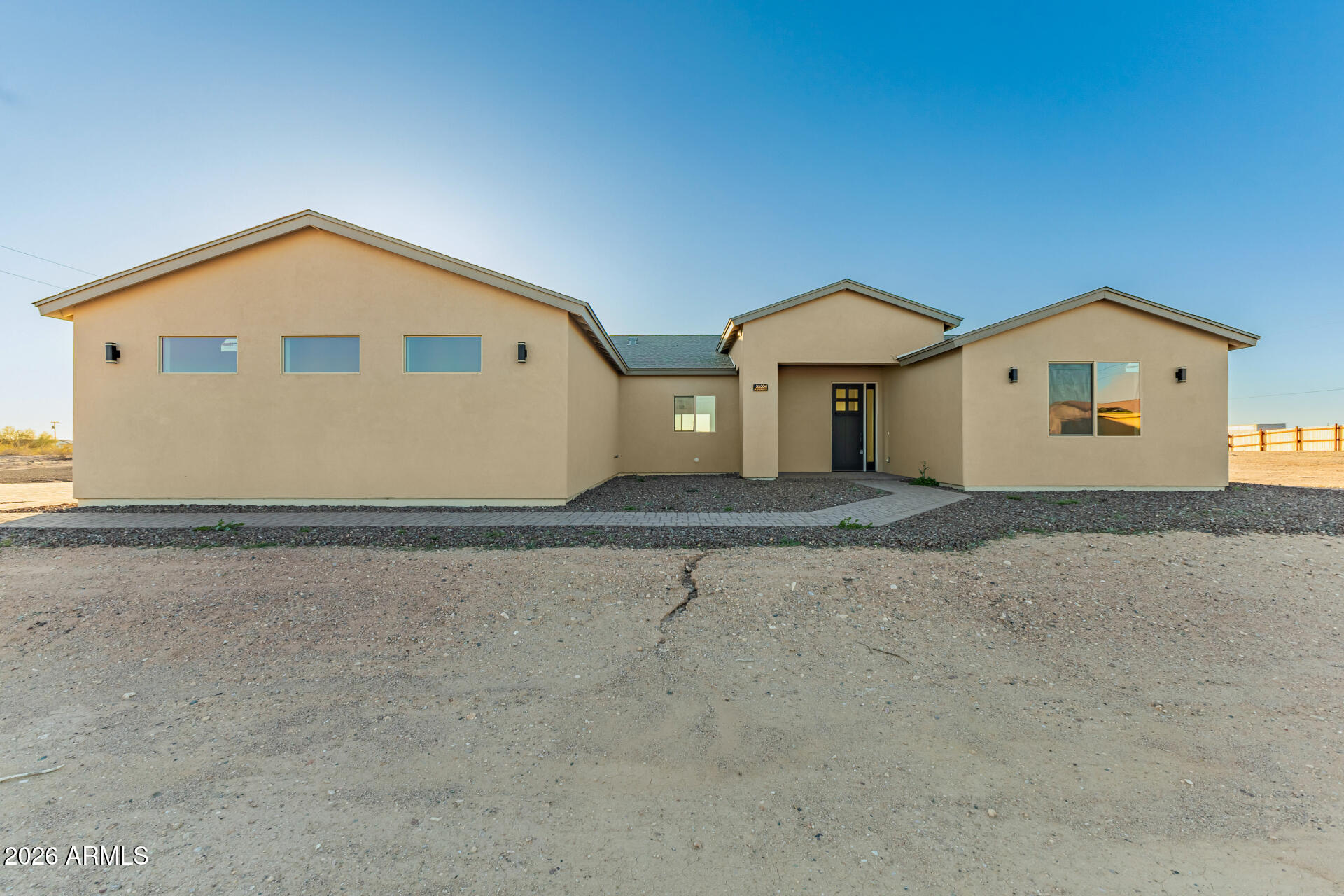 35504 W JEFFERSON Street, Tonopah, AZ 85354
