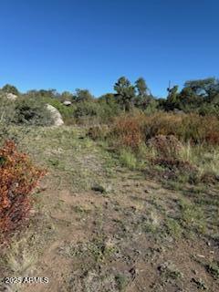 17653 W Foothill Road 7 & 8, Yarnell, AZ 85362