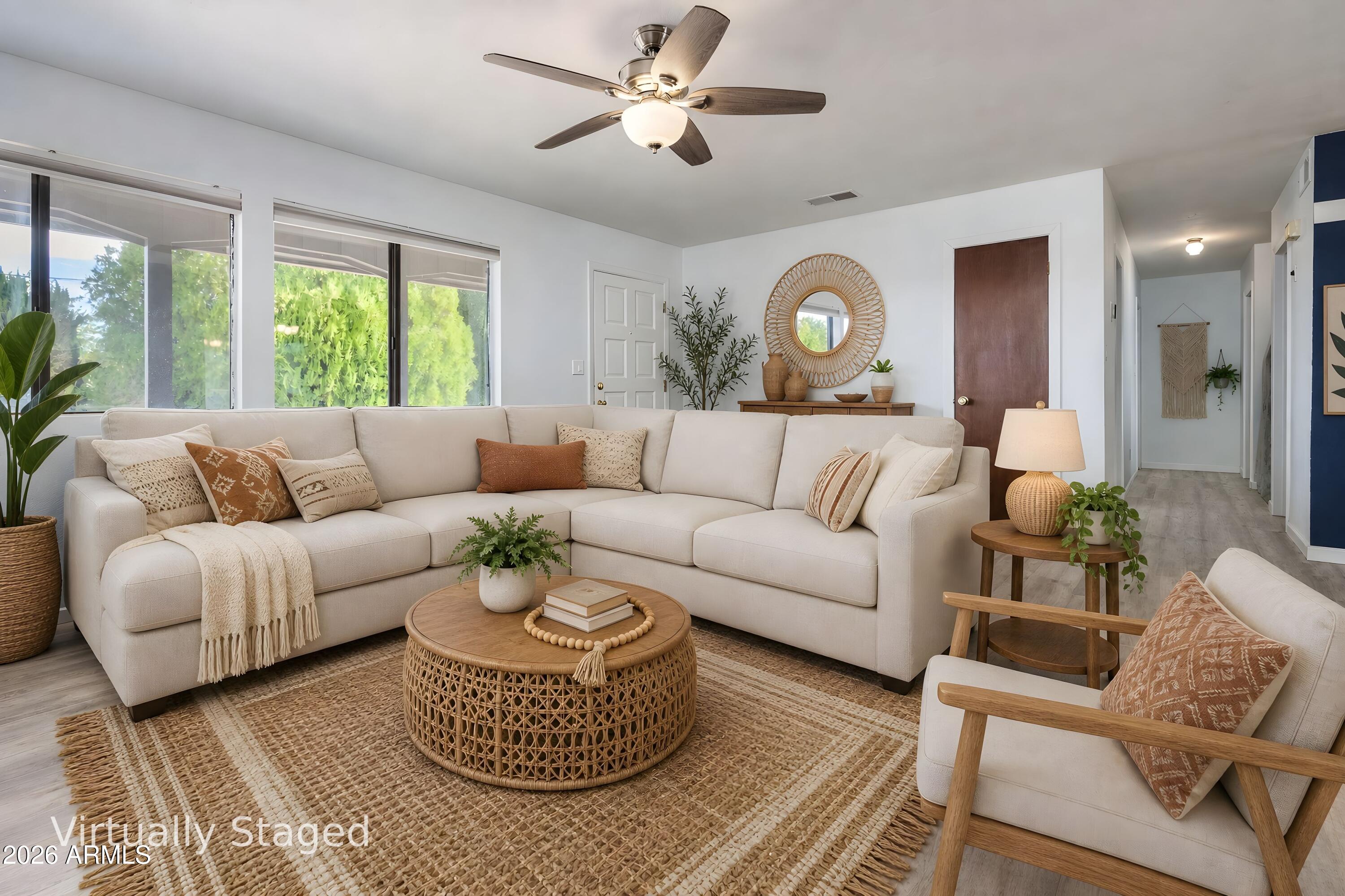 912 S 6th Street, Cottonwood, AZ 86326