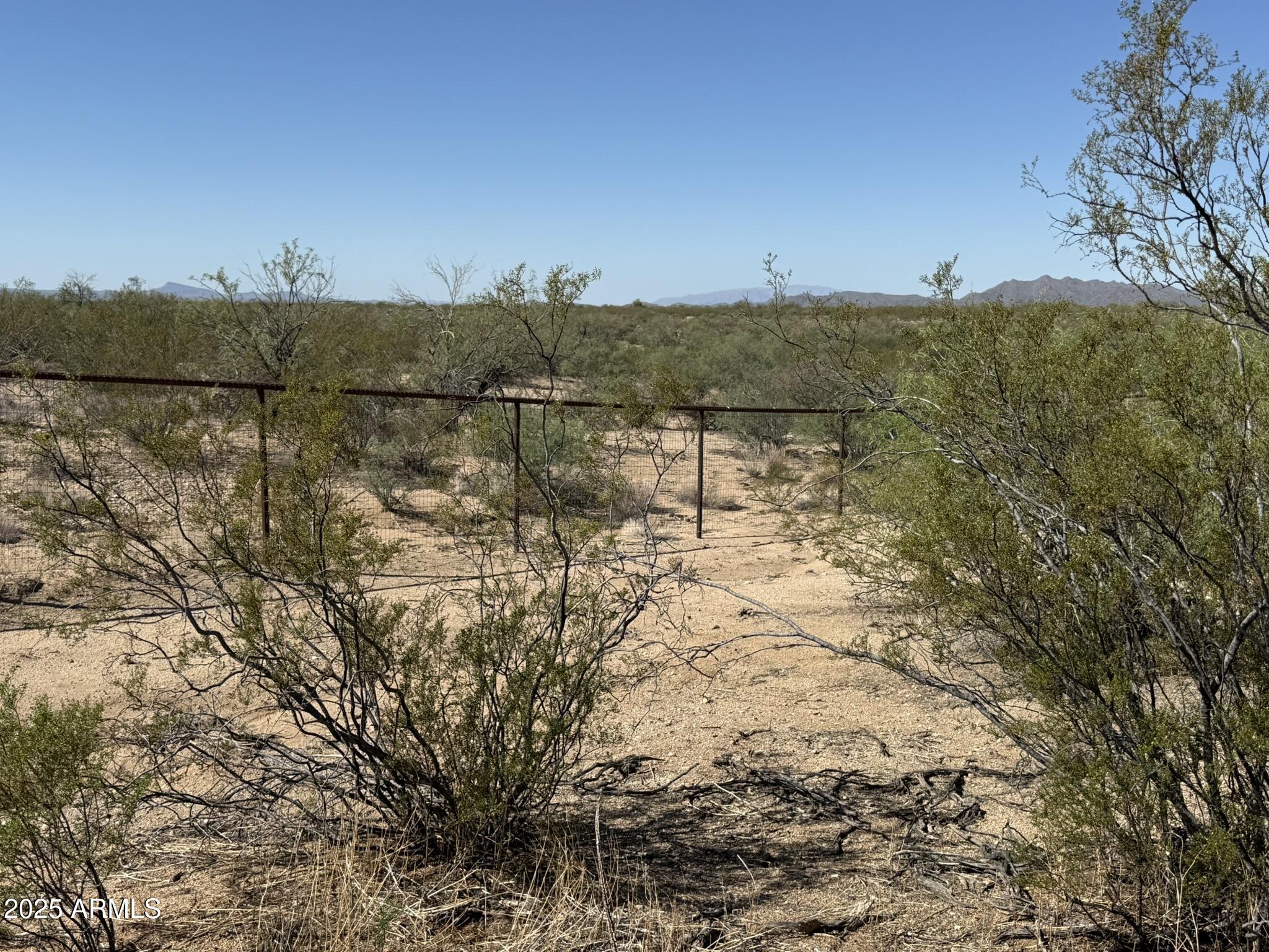 XX00 W Saguaro Hill Trail -, Congress, AZ 85332