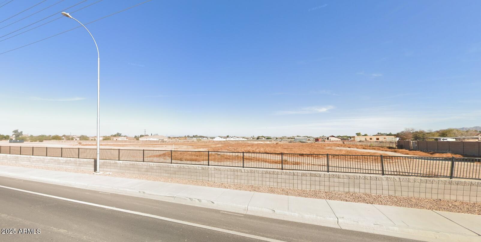 23811 S COOPER Road -, Chandler, AZ 85249