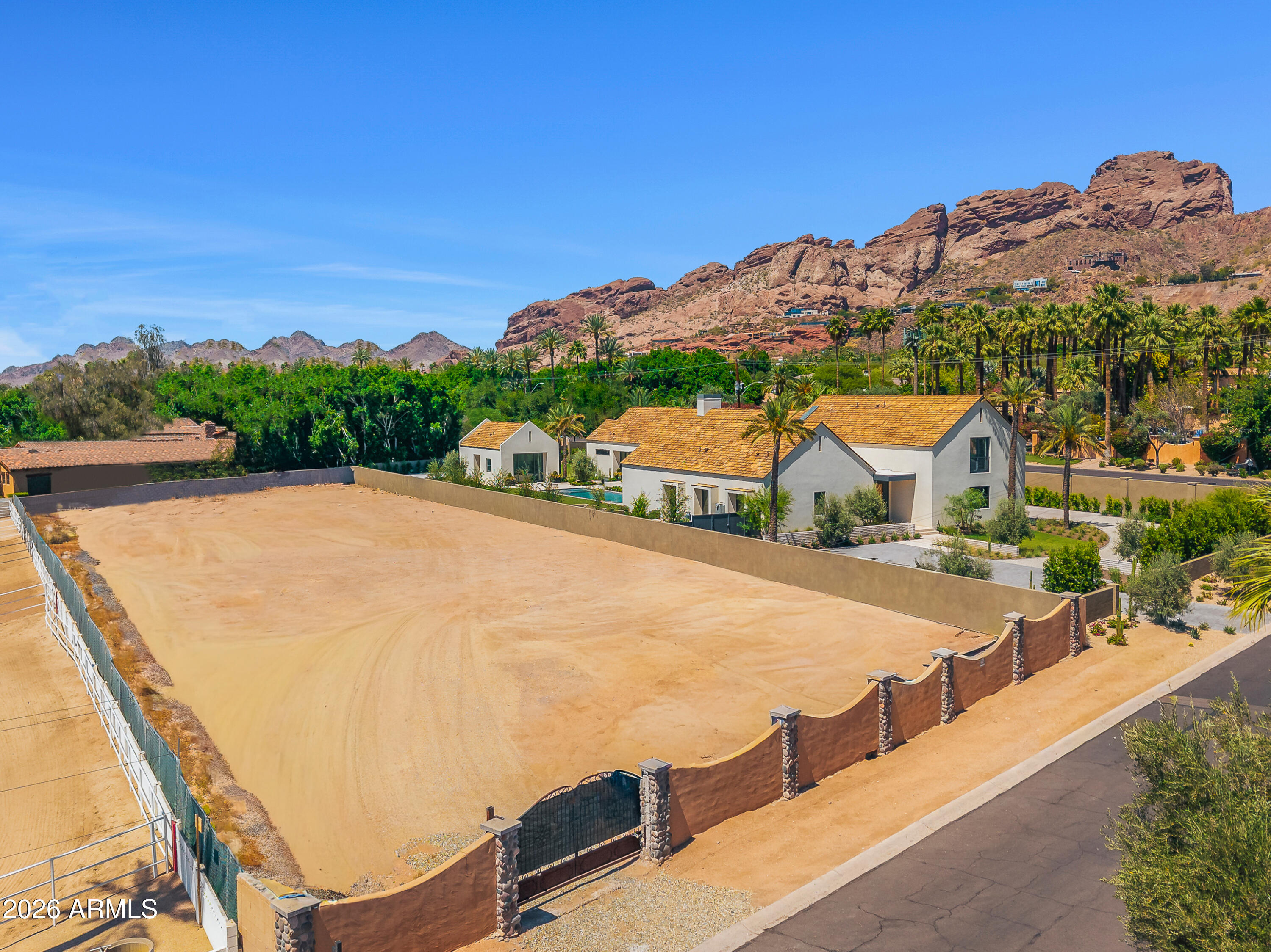 4550 N Rubicon Avenue 1, Phoenix, AZ 85018