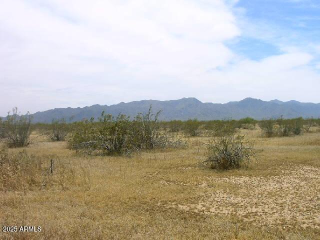 23424(apx) W Jomax Road -, Surprise, AZ 85387