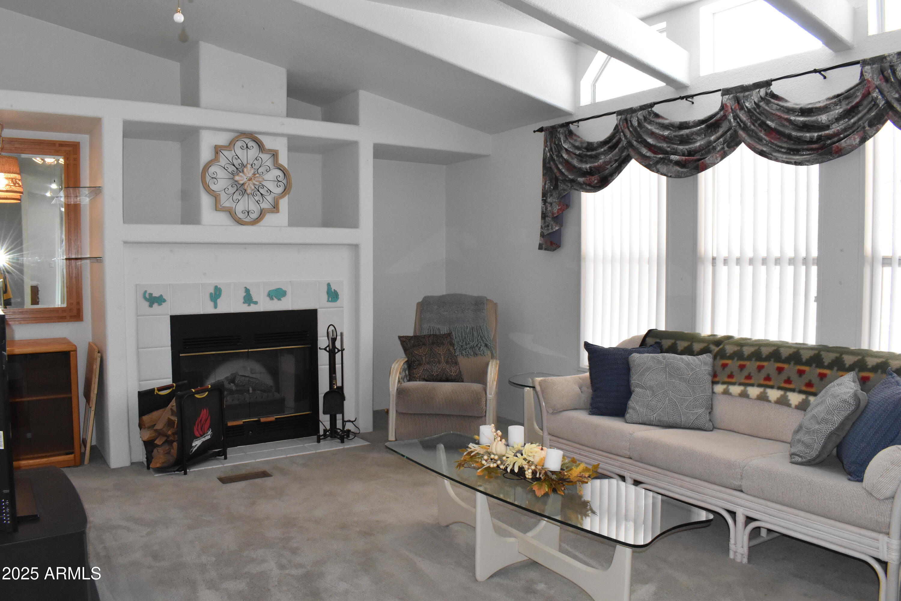 812 E ALABAMA Court, Florence, AZ 85132