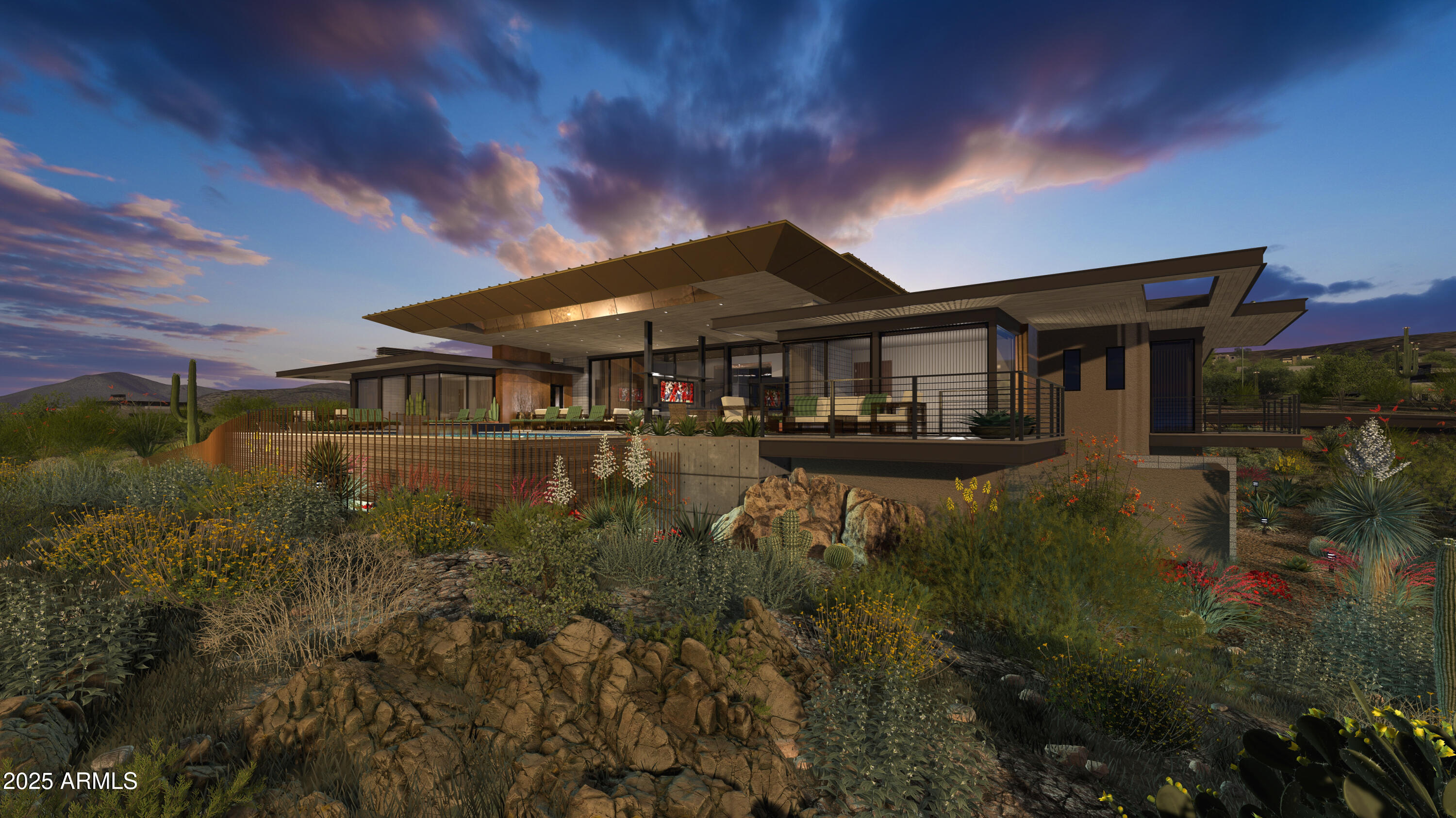 41830 N 113 Place 140, Scottsdale, AZ 85262