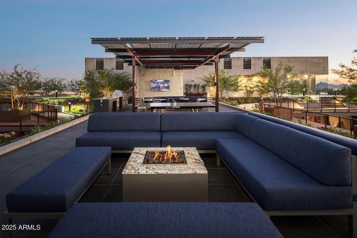 7230 E Mayo Boulevard 3005, Scottsdale, AZ 85255