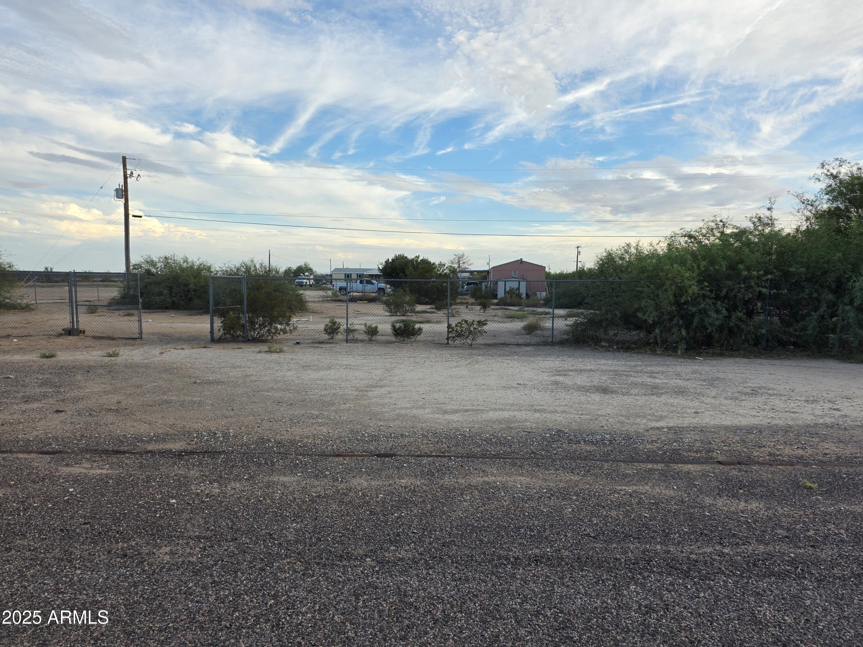 3015&3025 W AGUADERO Drive 35, Eloy, AZ 85131