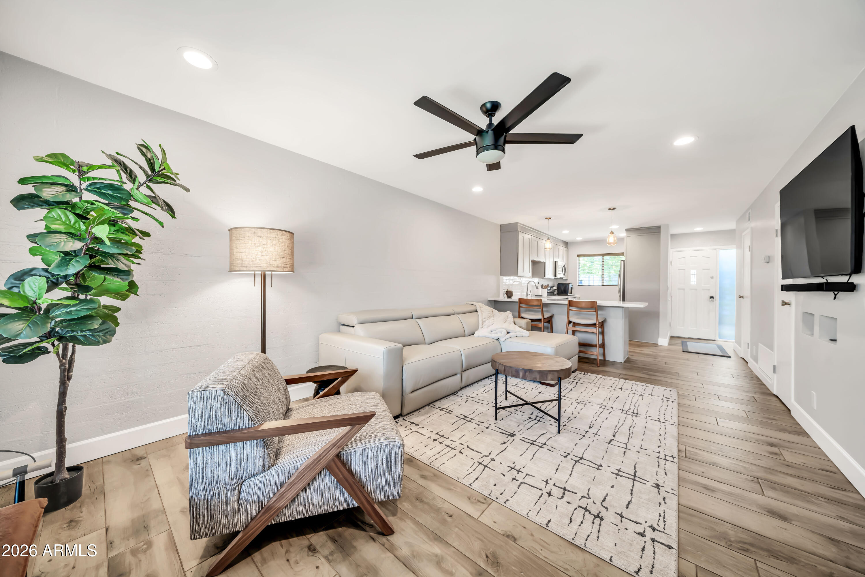 4701 N 68th Street 114, Scottsdale, AZ 85251