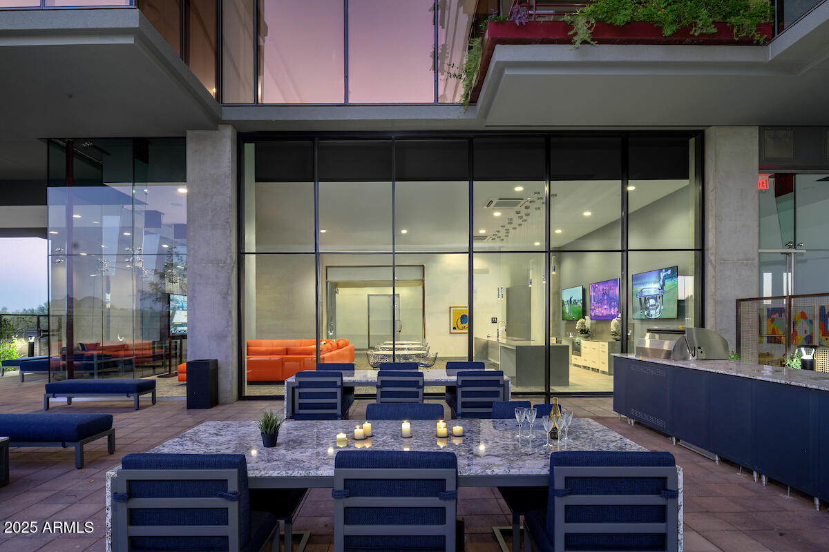 7230 E Mayo Boulevard 3007, Scottsdale, AZ 85255