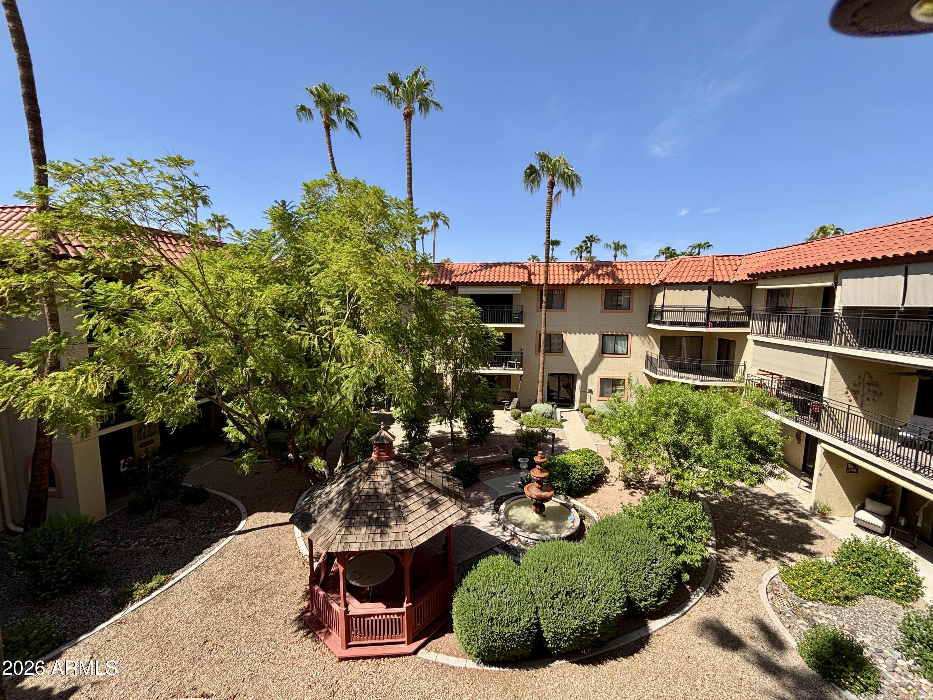 10330 W THUNDERBIRD Boulevard A316, Sun City, AZ 85351