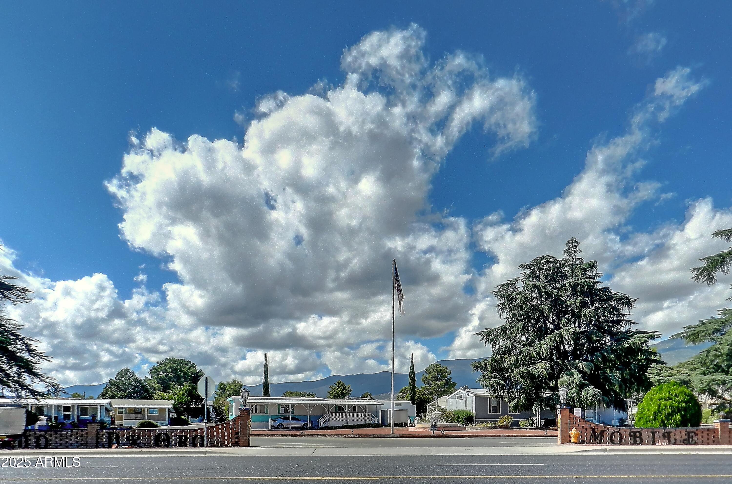 325 State Route 89A 65, Cottonwood, AZ 86326