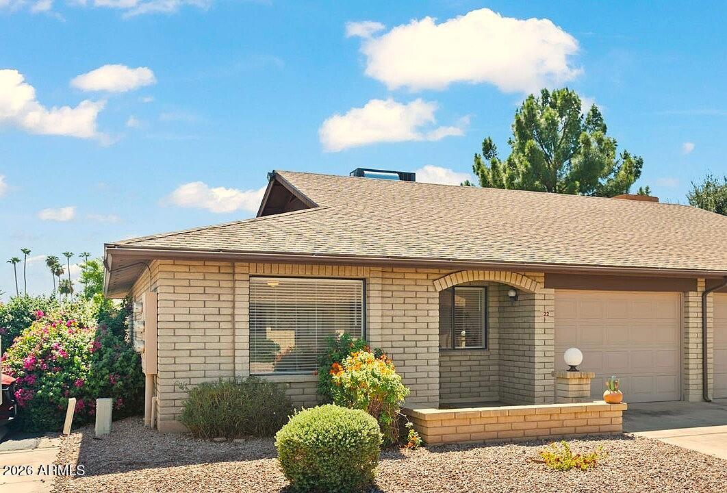 520 S GREENFIELD Road 22, Mesa, AZ 85206