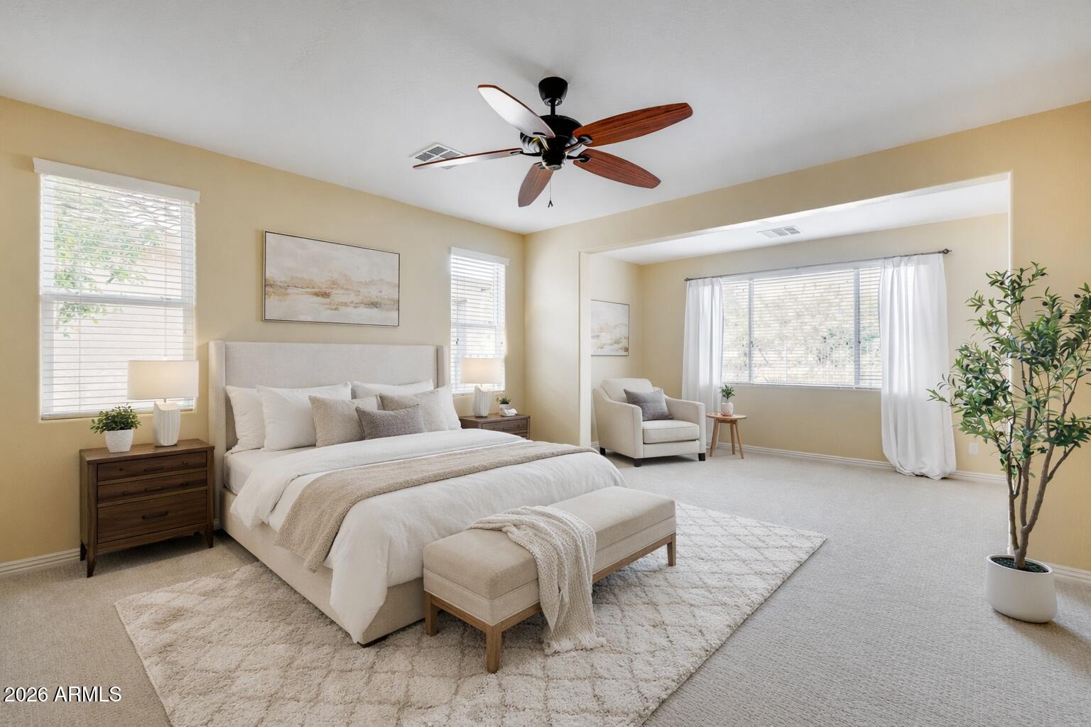 22900 W TWILIGHT Trail, Buckeye, AZ 85326
