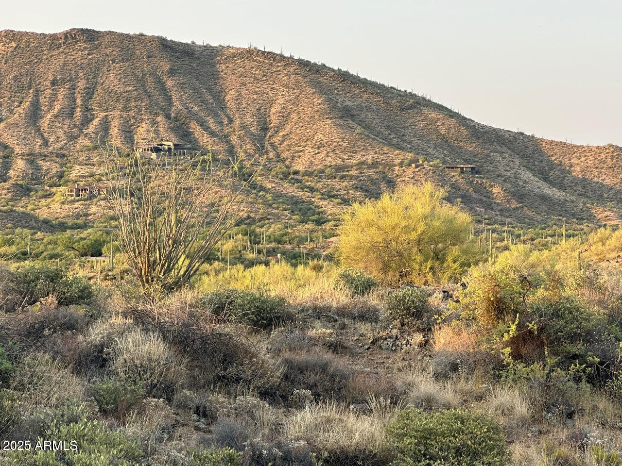 9312 E BRAHMA Road 12, Scottsdale, AZ 85262