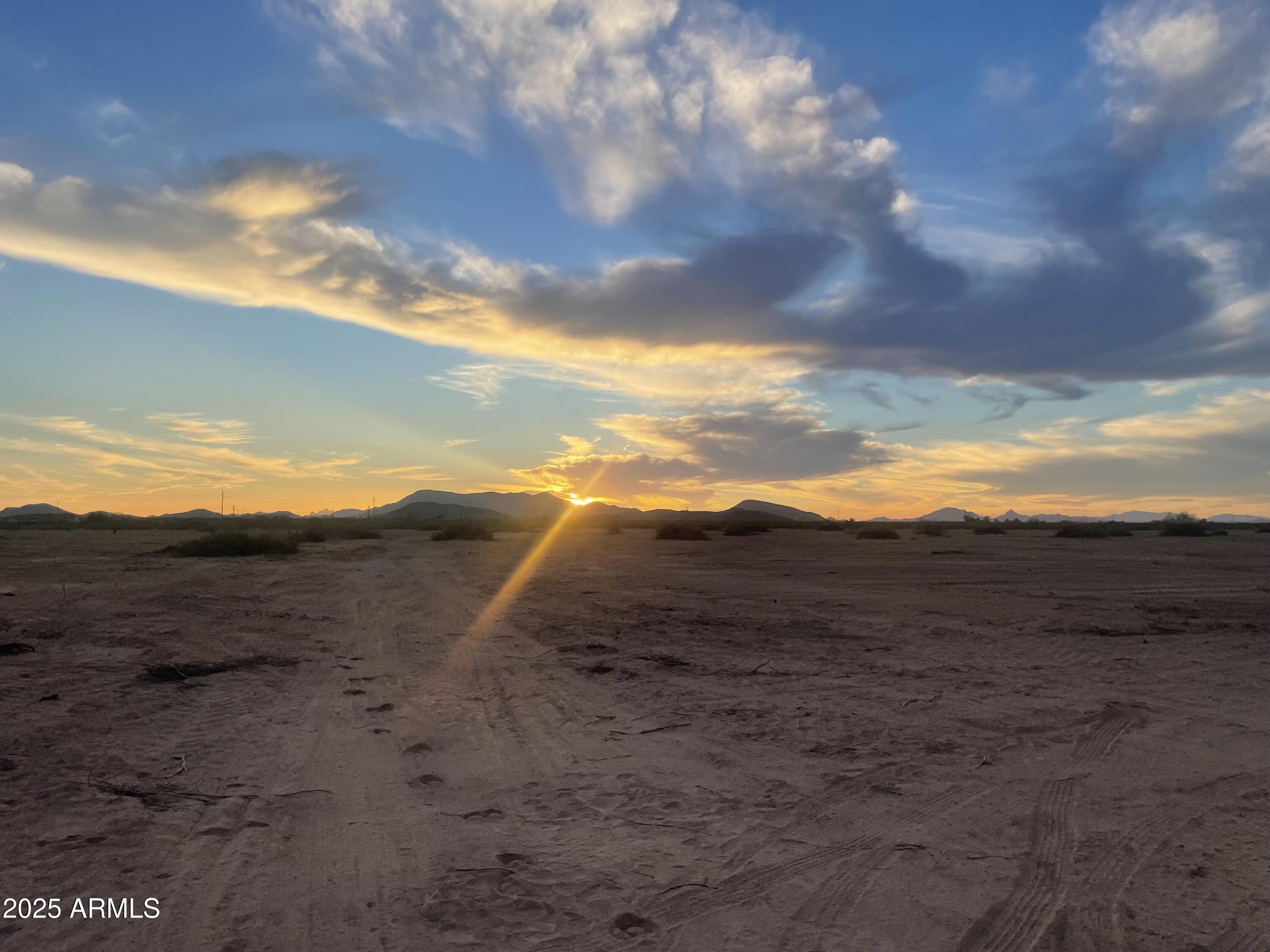 0 W Salome -, Tonopah, AZ 85354