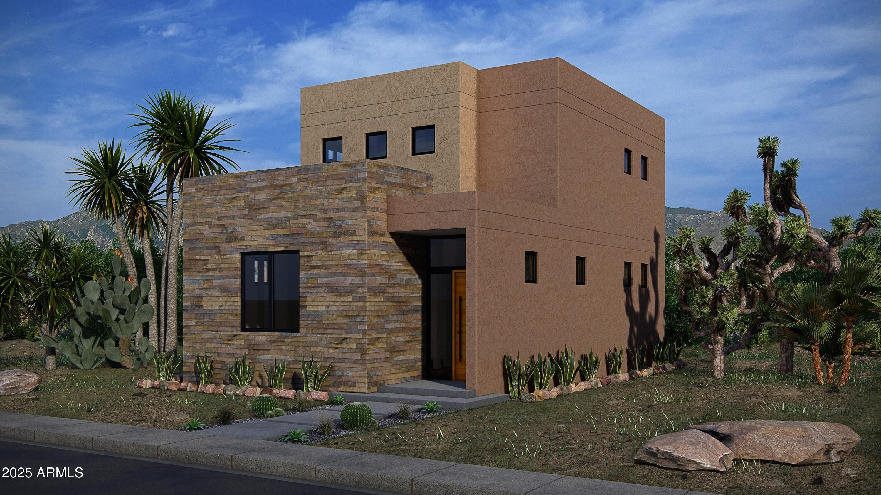 485 S Nichols Street 126, Camp Verde, AZ 86322