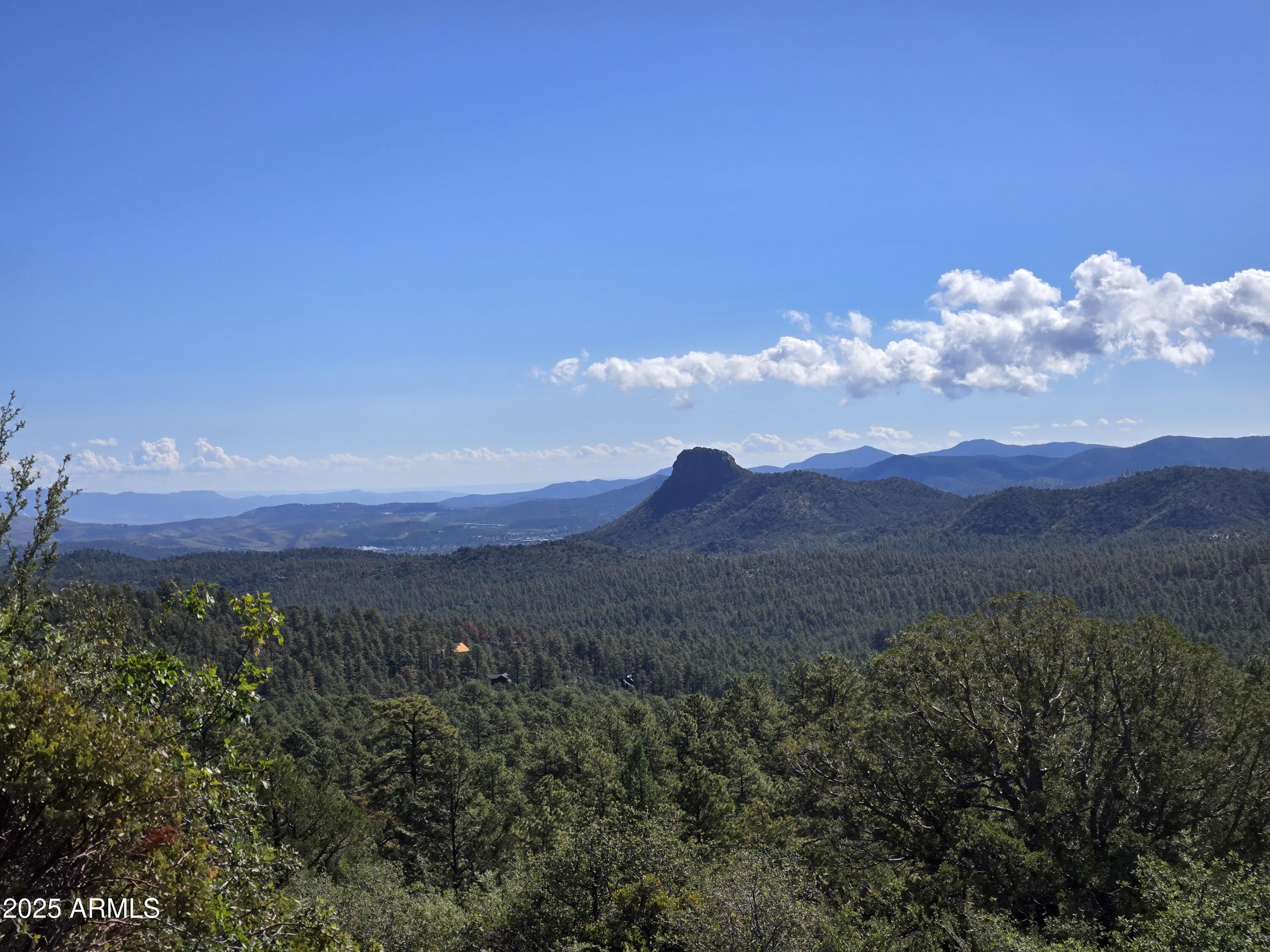 757 N Valley View -, Prescott, AZ 86305