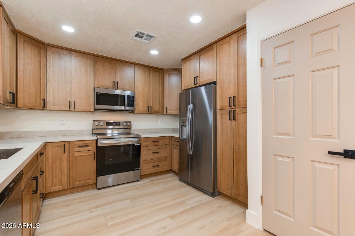 12222 N PARADISE VILLAGE Parkway S 247, Phoenix, AZ 85032