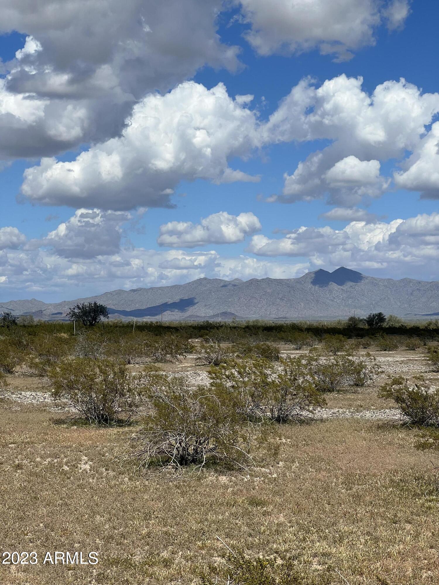 0 unknown -, Buckeye, AZ 85396